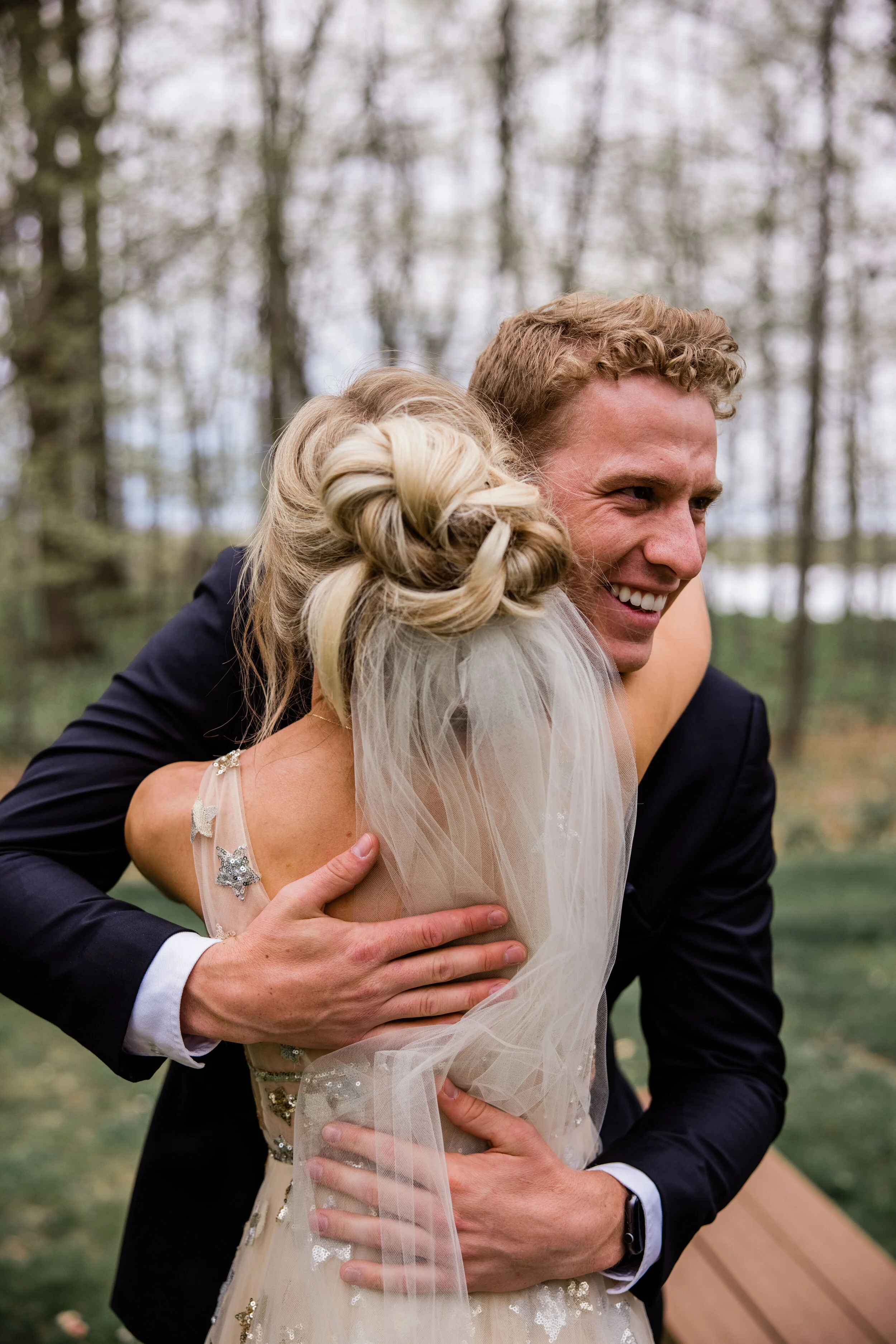 Ellen and John-110.jpg