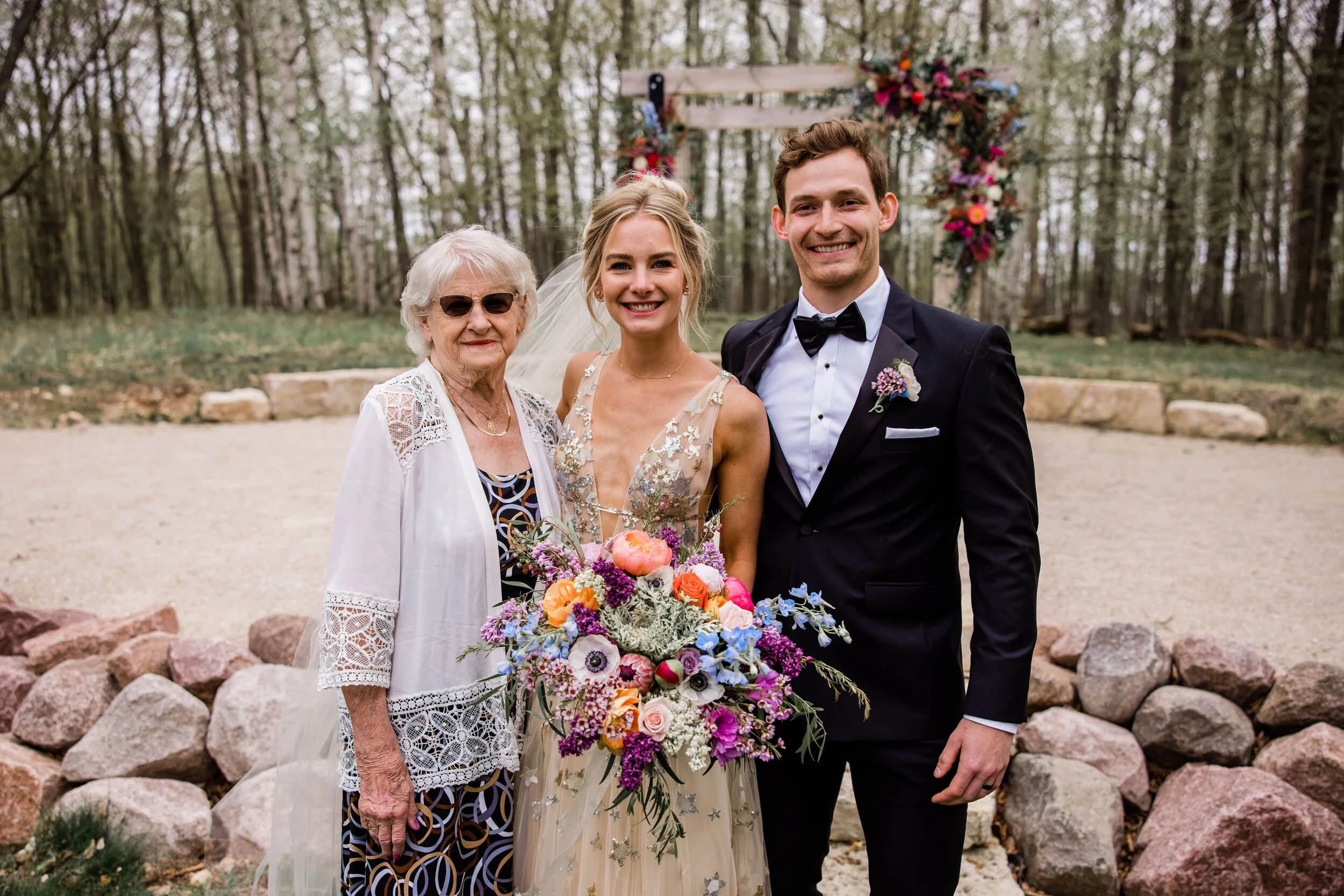 Ellen and John-112.jpg