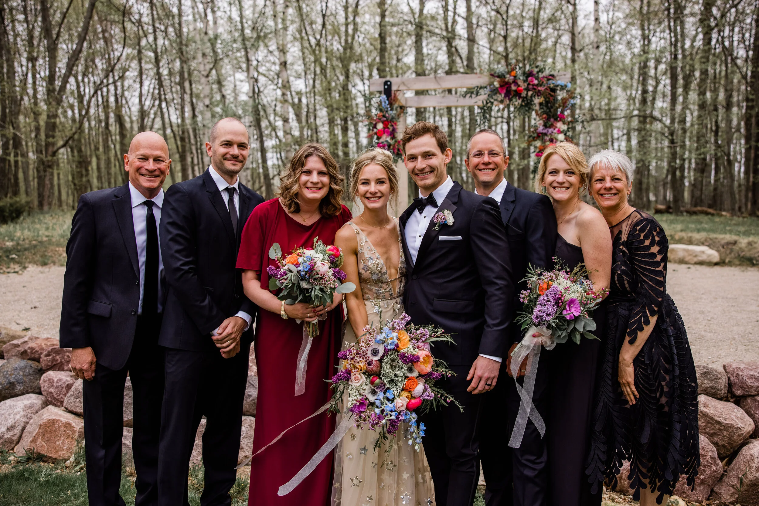 Ellen and John-114.jpg