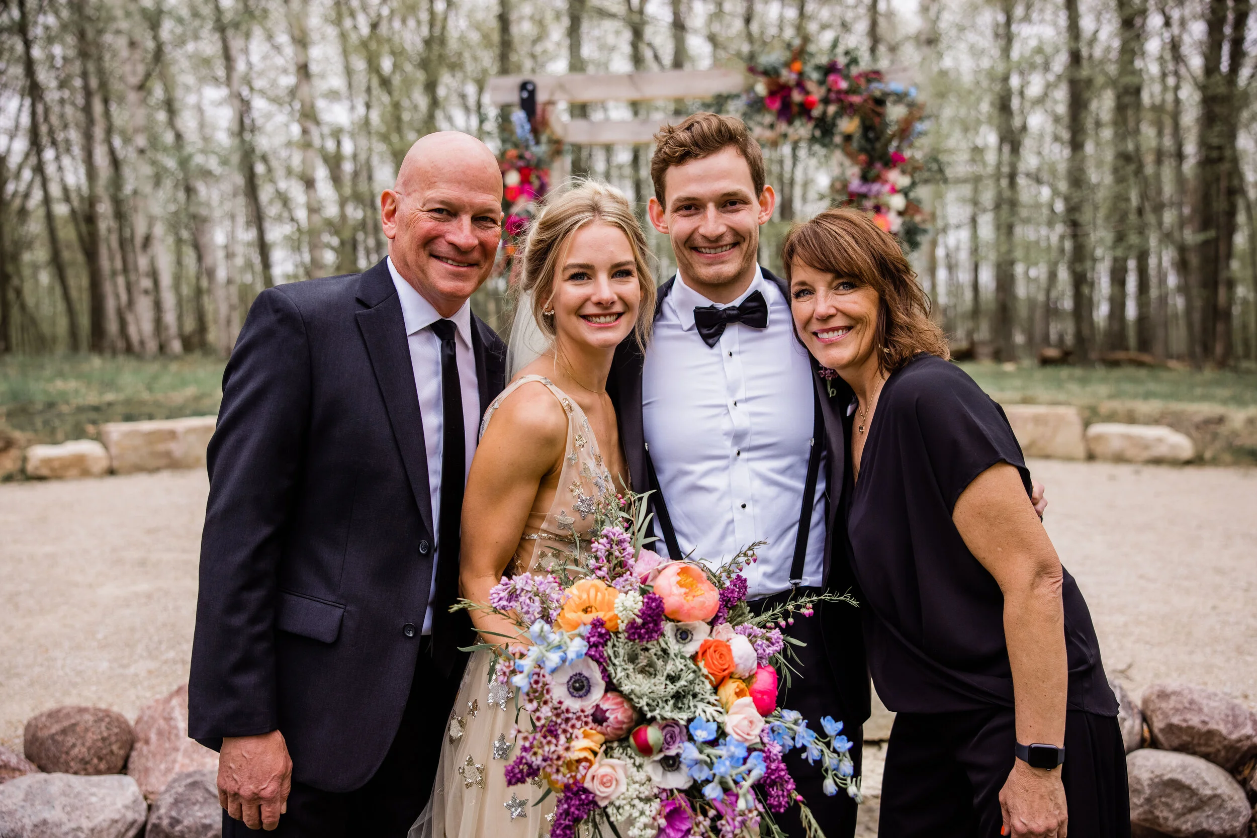 Ellen and John-115.jpg