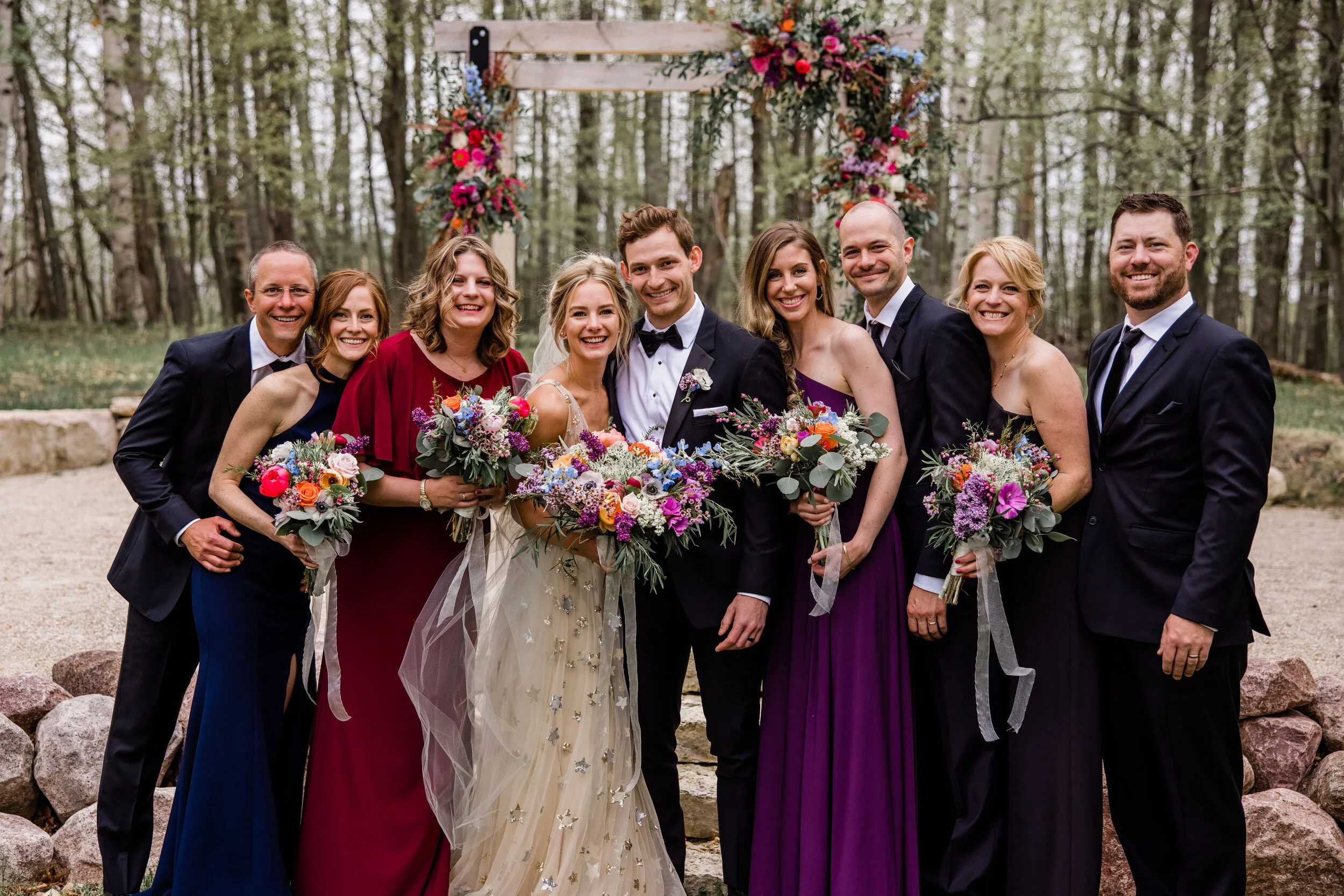 Ellen and John-116.jpg