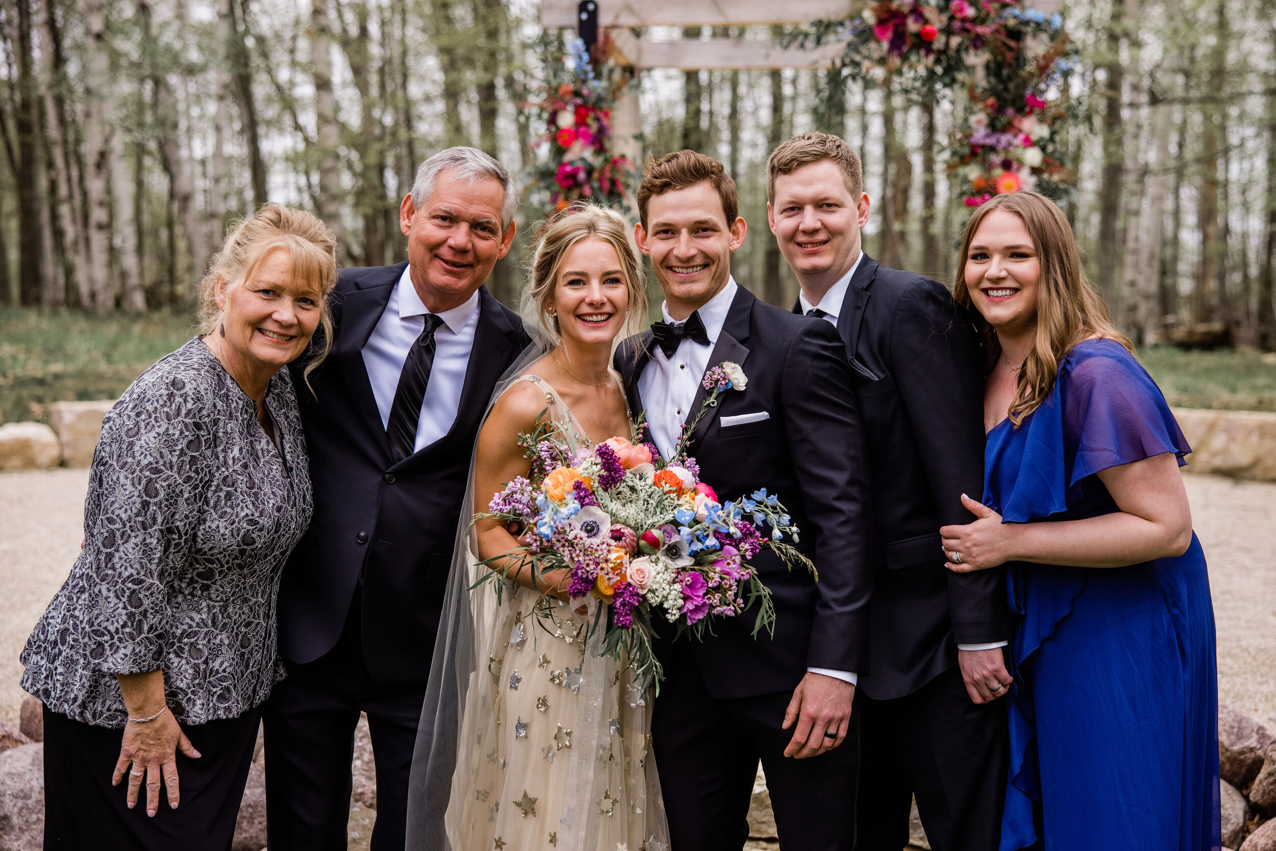 Ellen and John-117.jpg