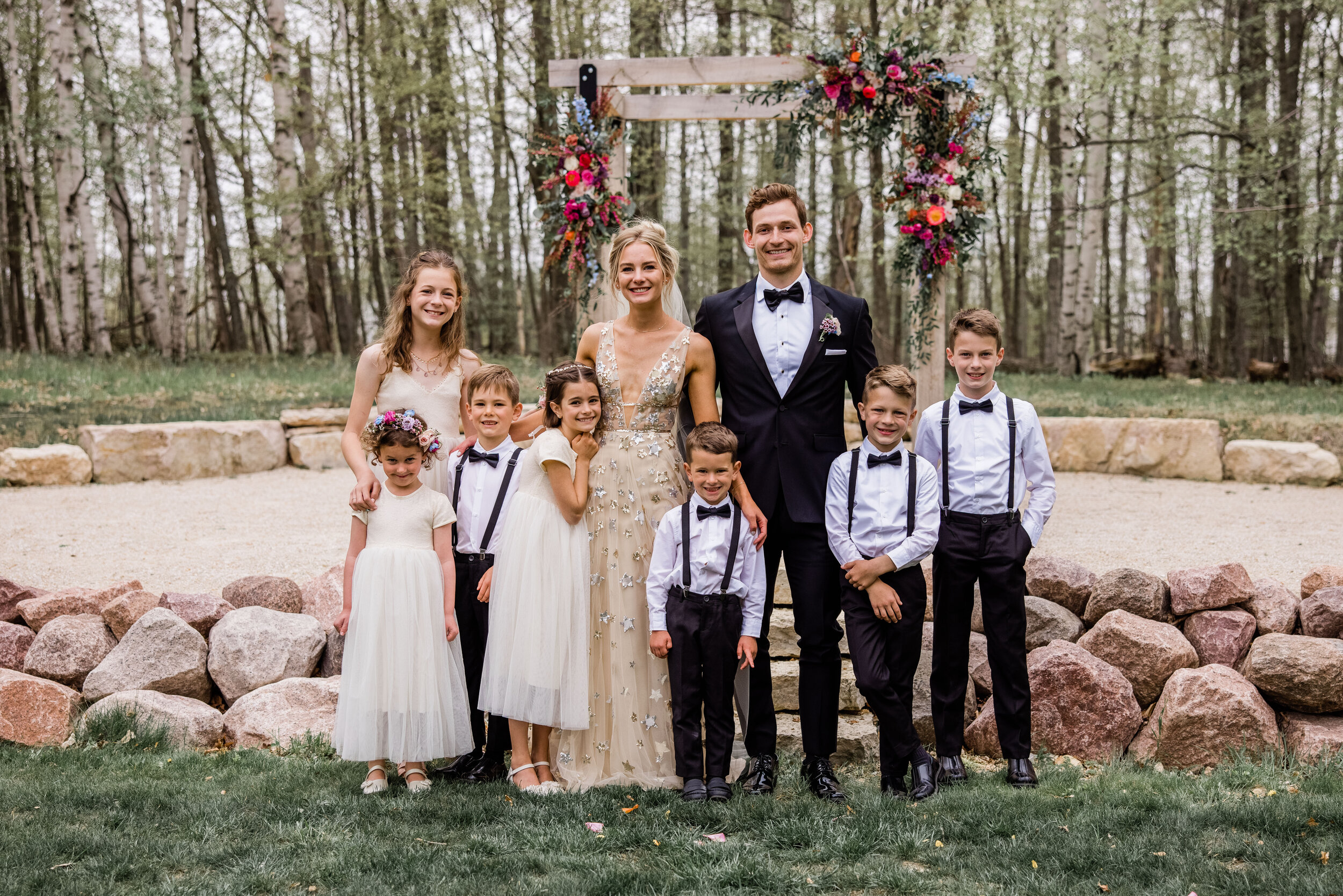 Ellen and John-119.jpg