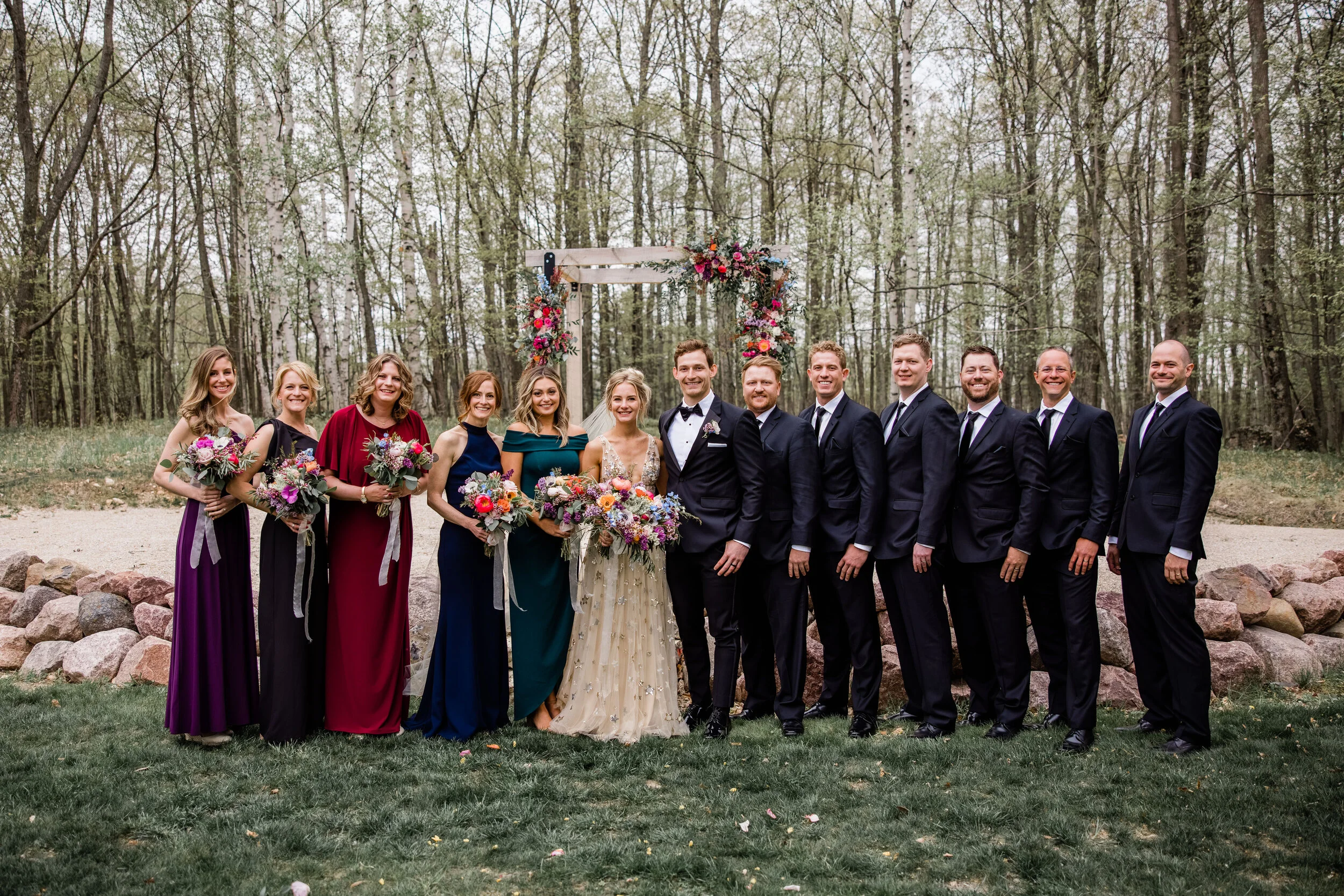 Ellen and John-120.jpg