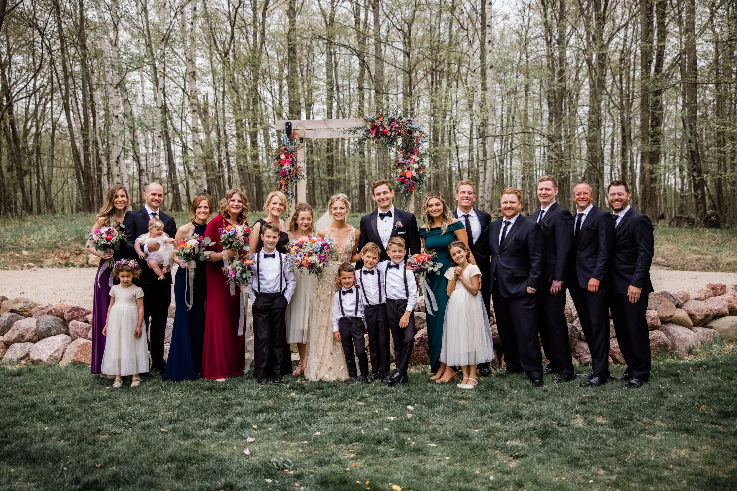 Ellen and John-122.jpg