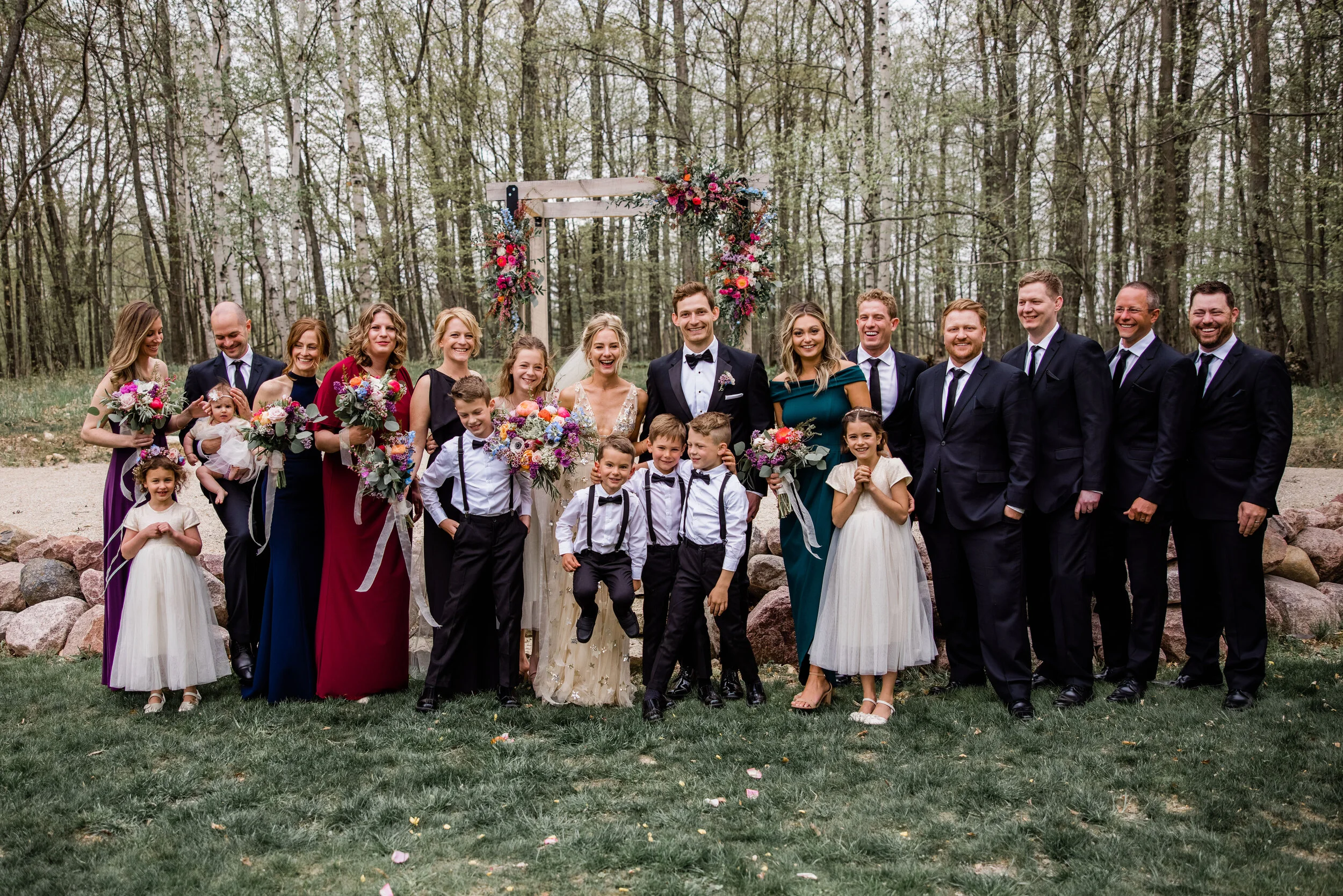 Ellen and John-123.jpg