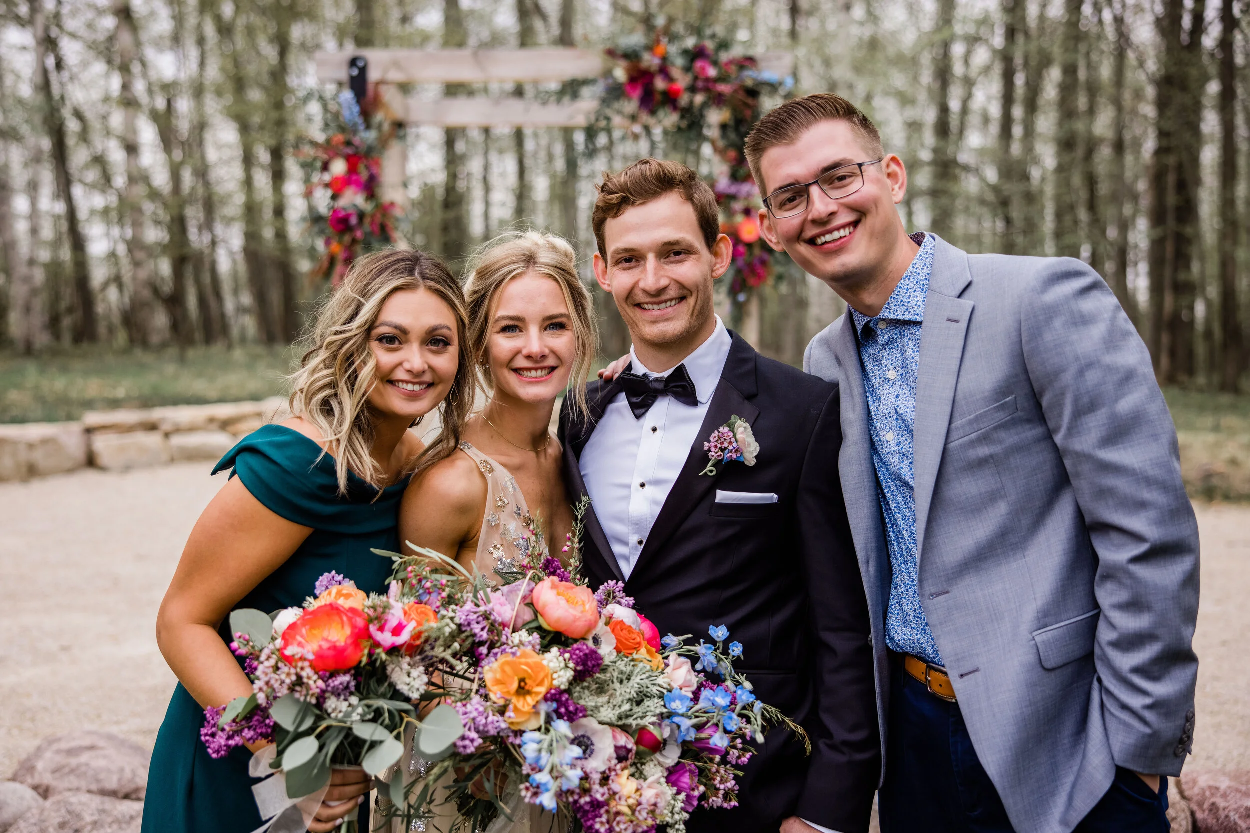 Ellen and John-124.jpg