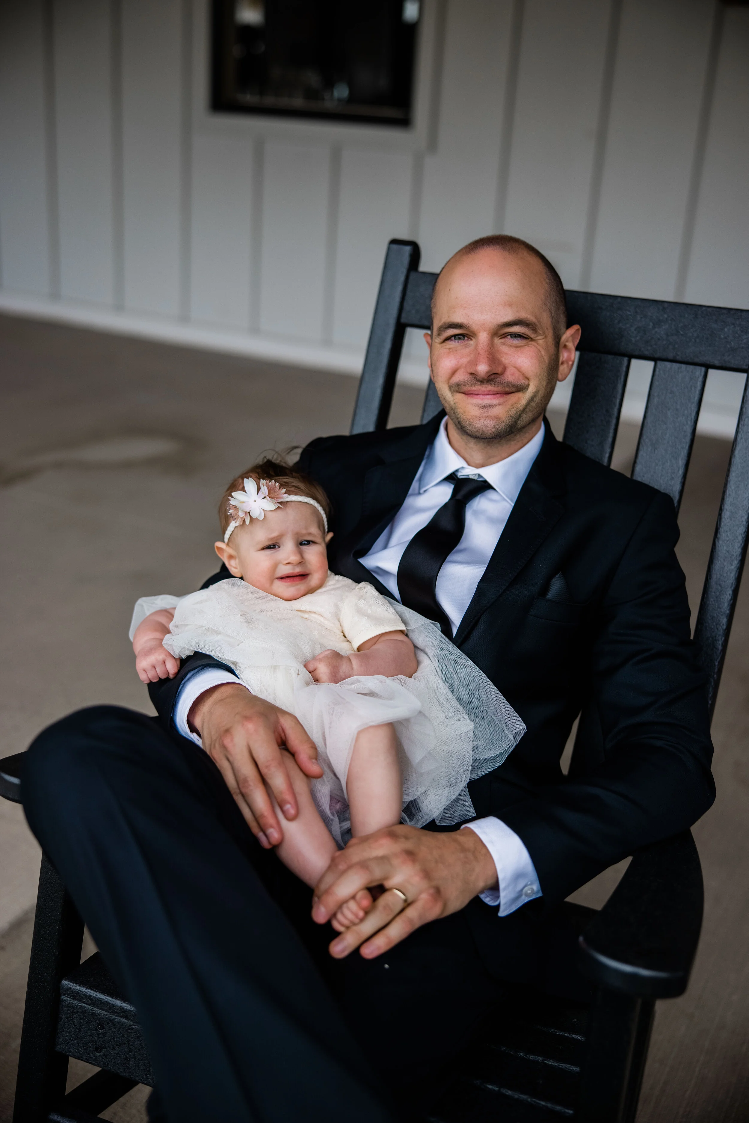 Ellen and John-125.jpg