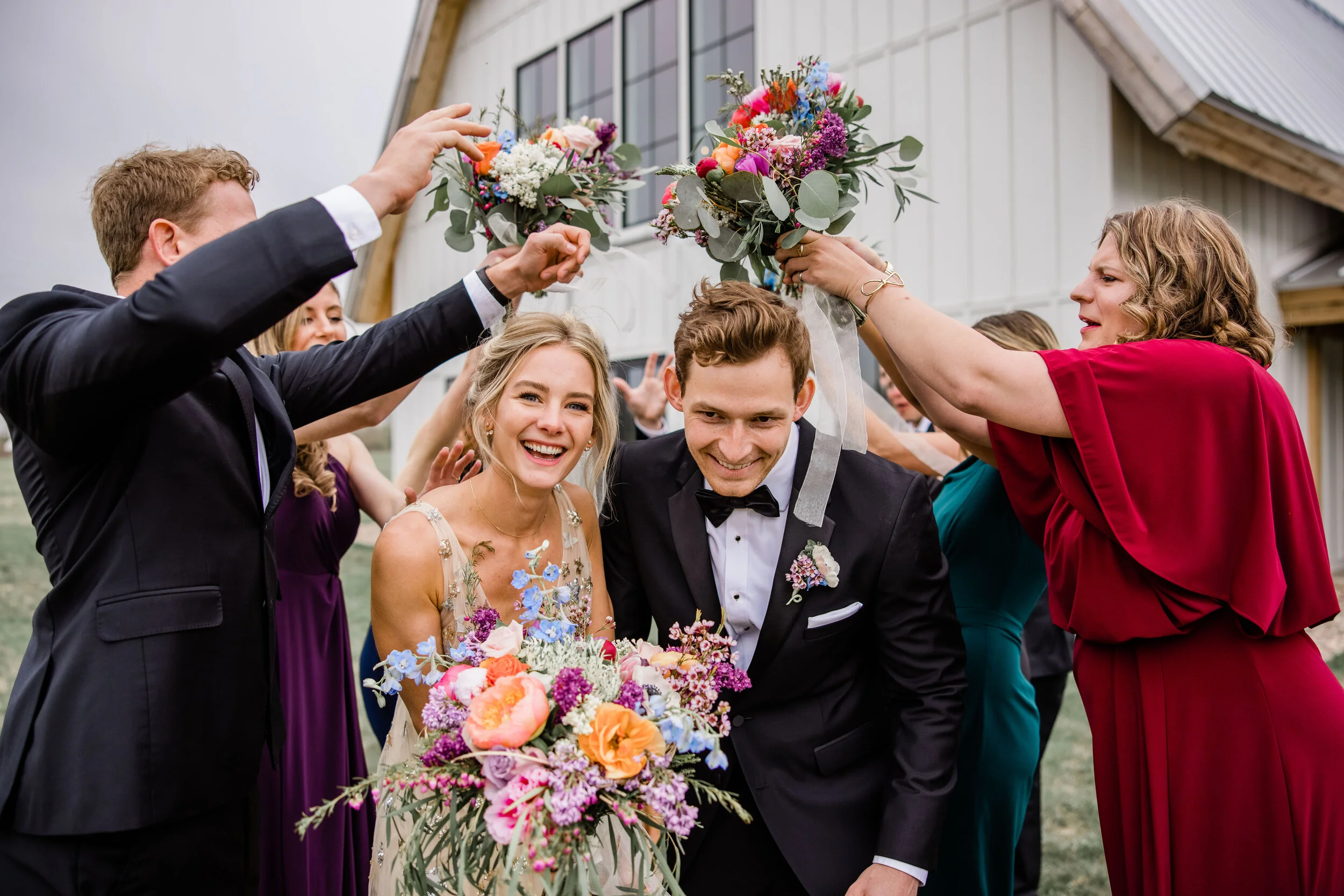 Ellen and John-127.jpg