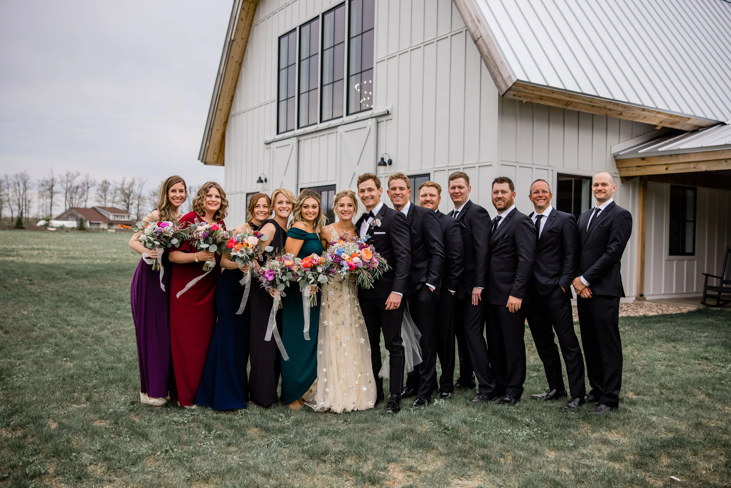Ellen and John-126.jpg