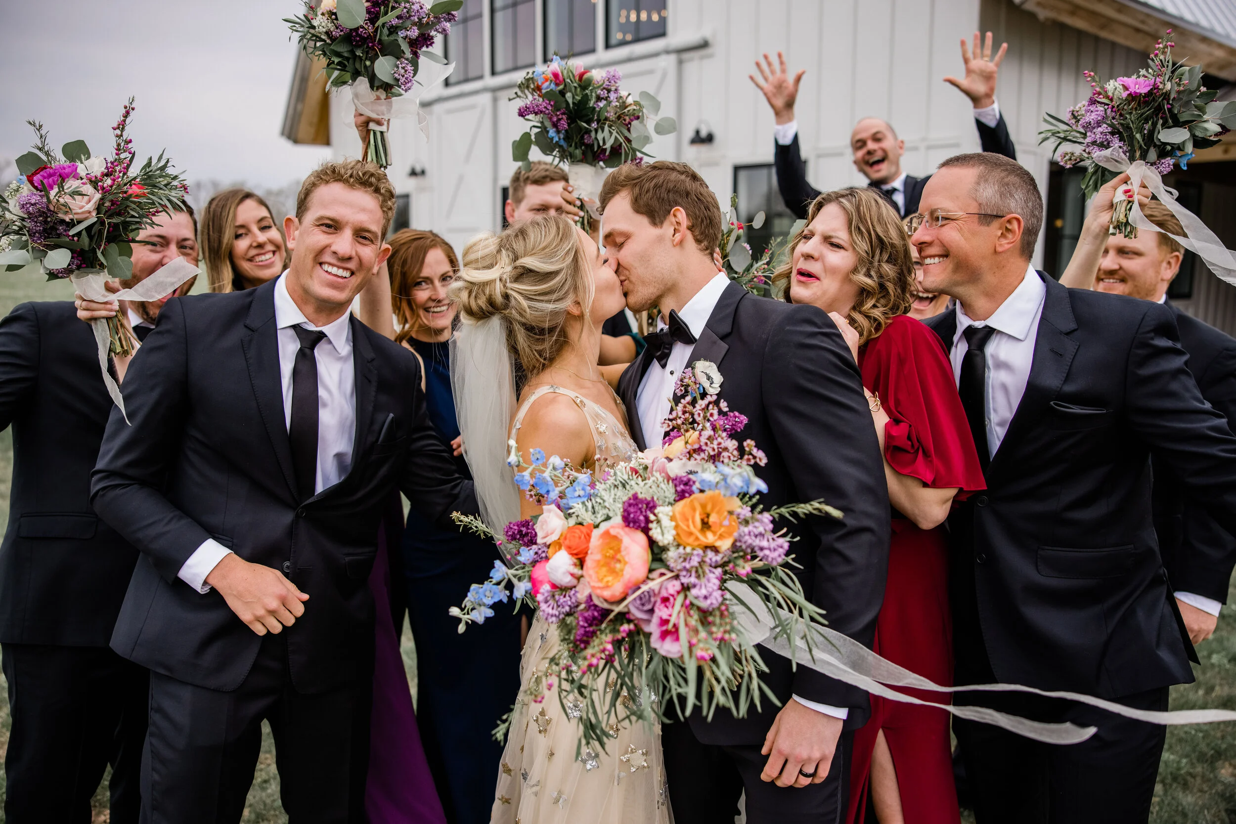 Ellen and John-129.jpg