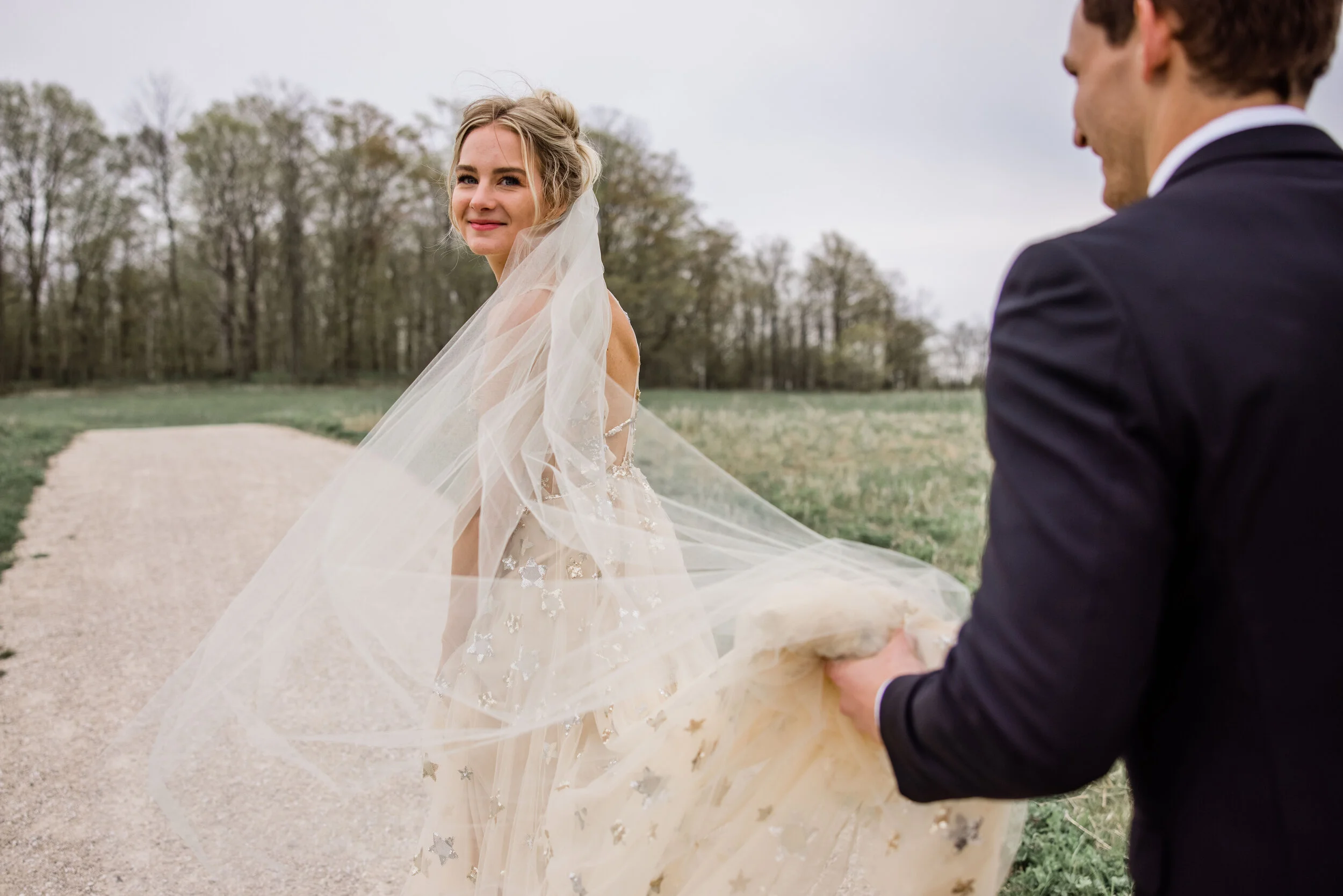 Ellen and John-131.jpg