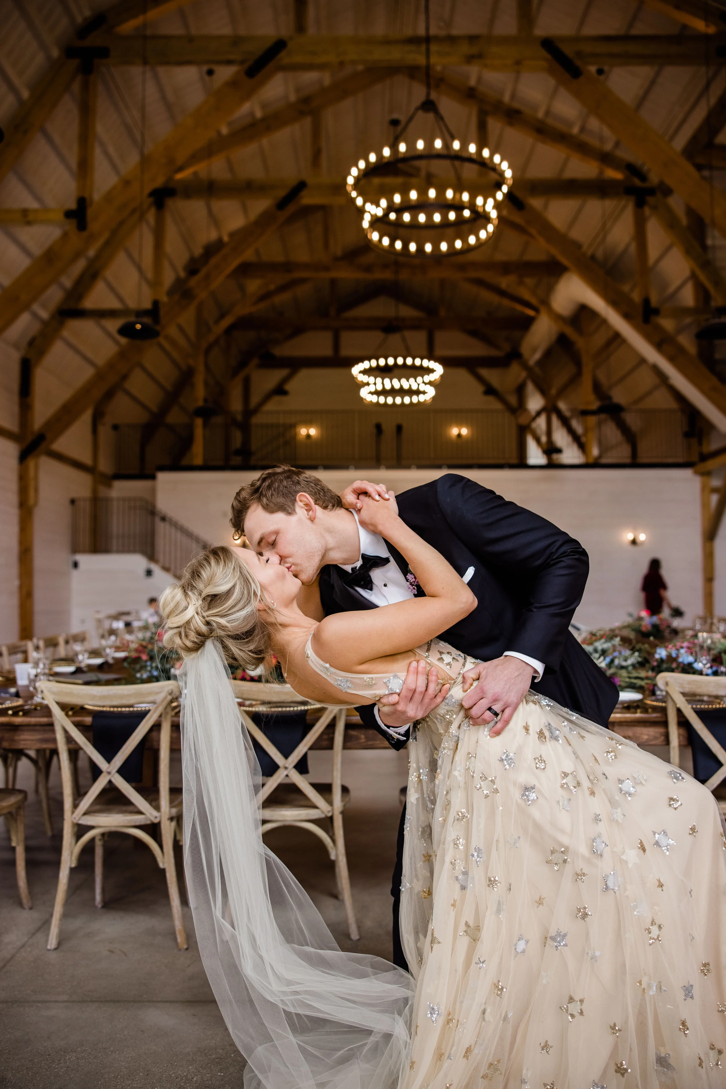 Ellen and John-130.jpg