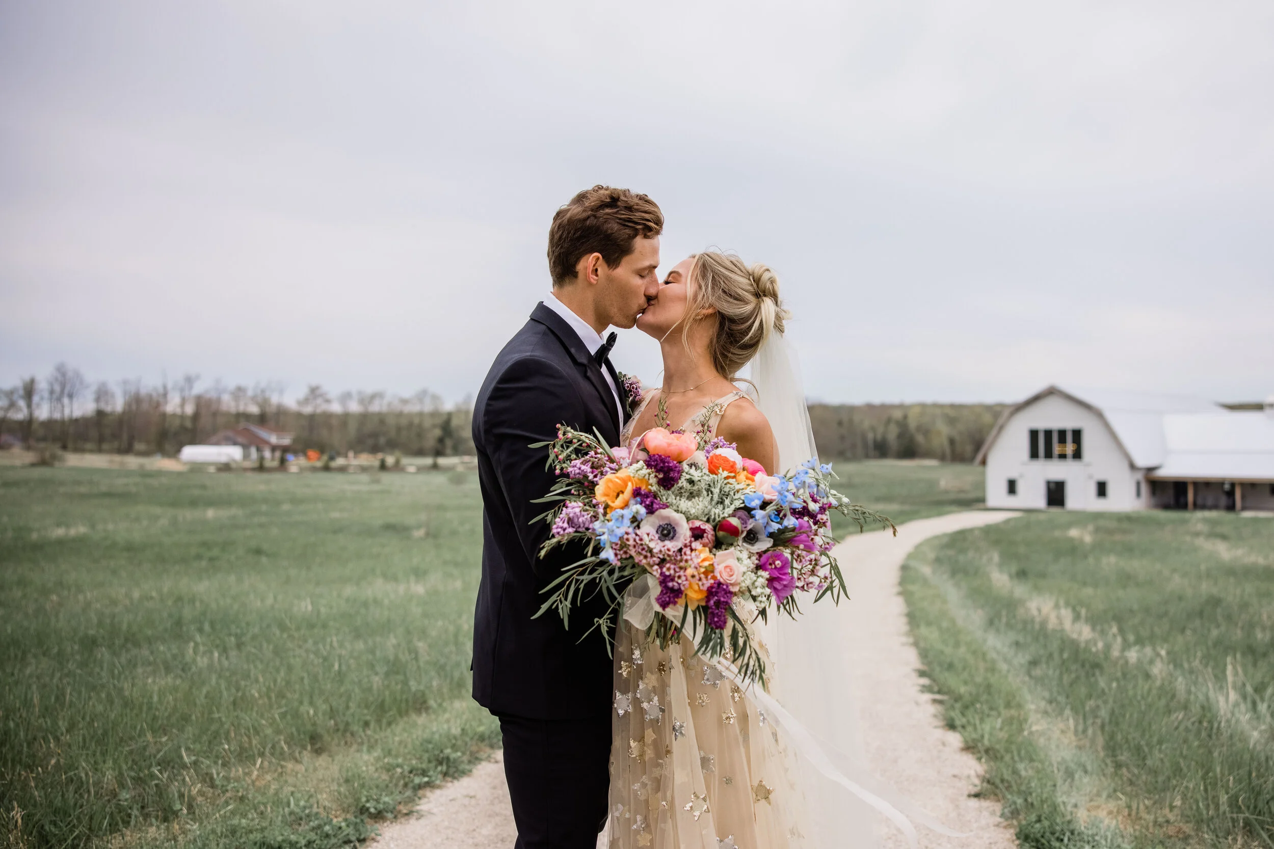 Ellen and John-133.jpg