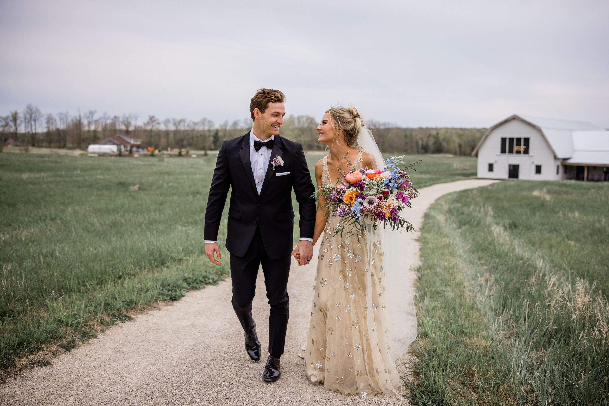 Ellen and John-132.jpg