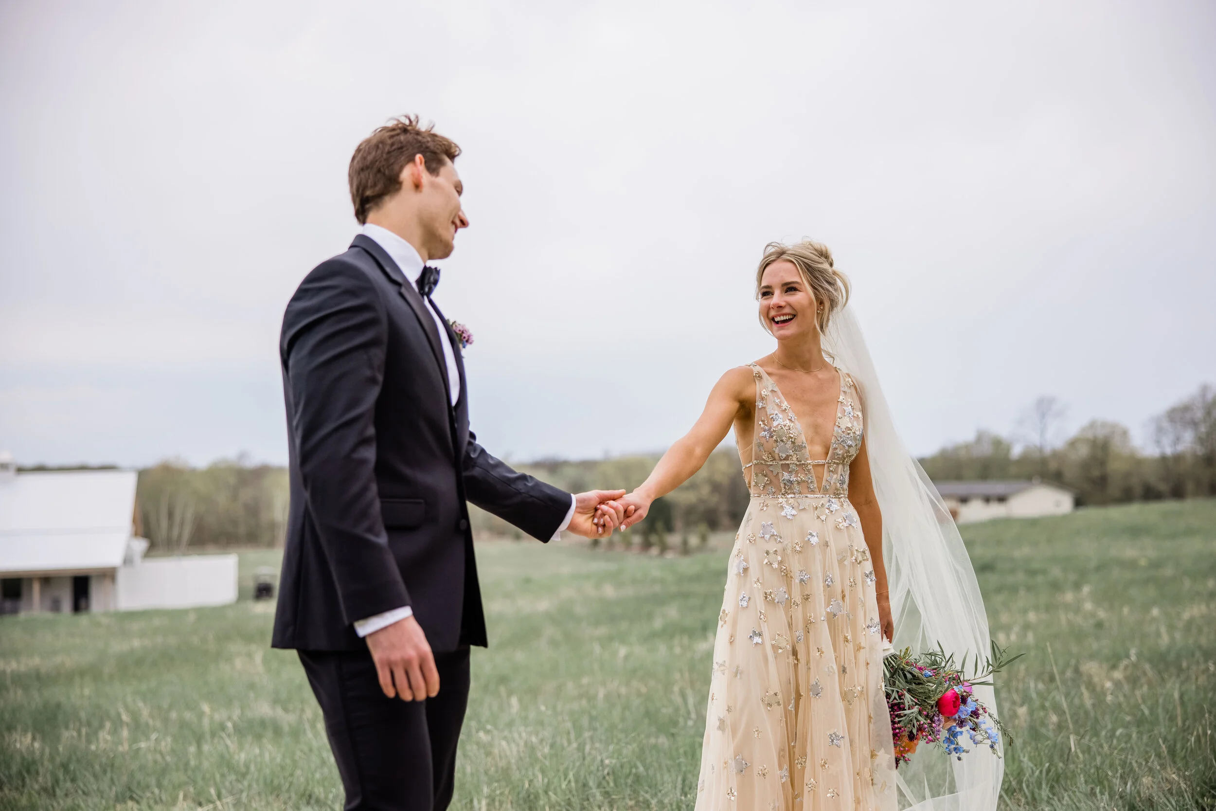 Ellen and John-134.jpg