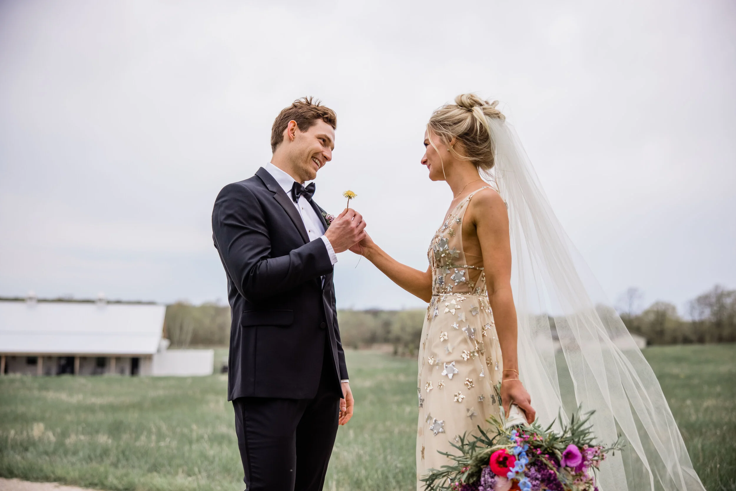 Ellen and John-135.jpg
