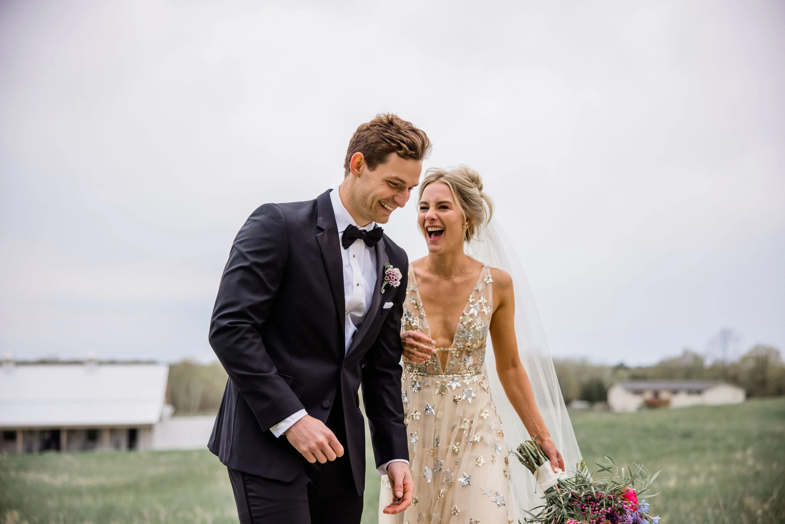 Ellen and John-136.jpg