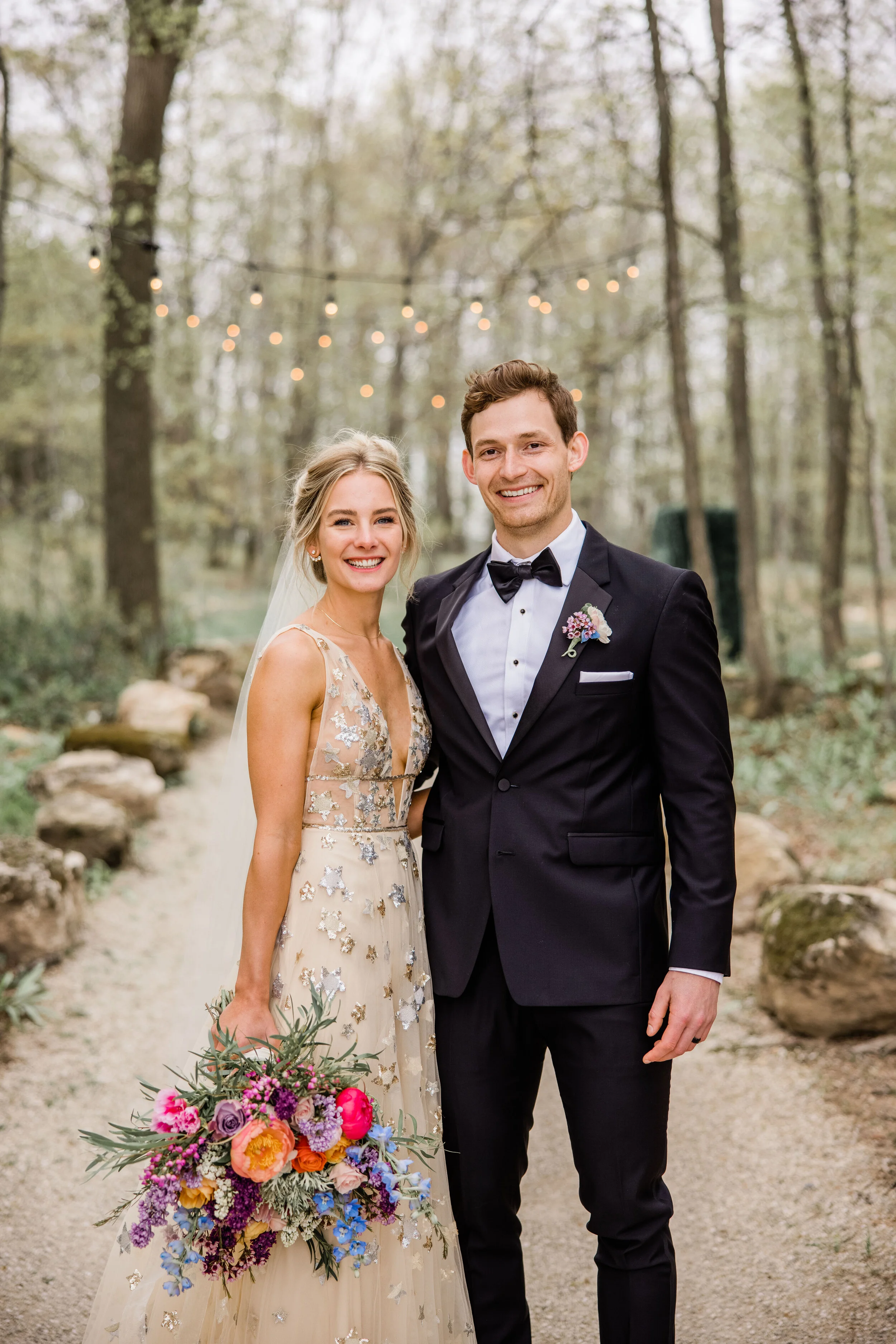 Ellen and John-137.jpg