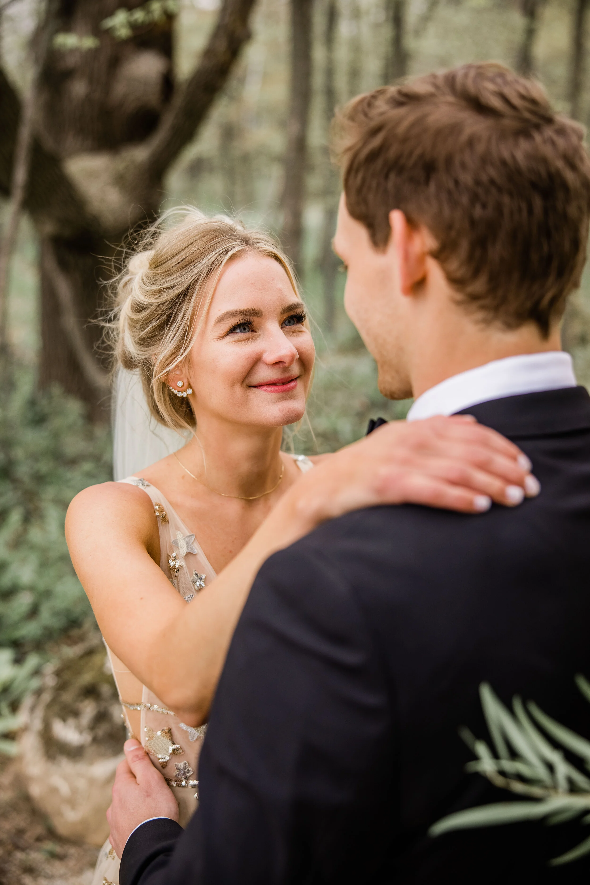 Ellen and John-140.jpg