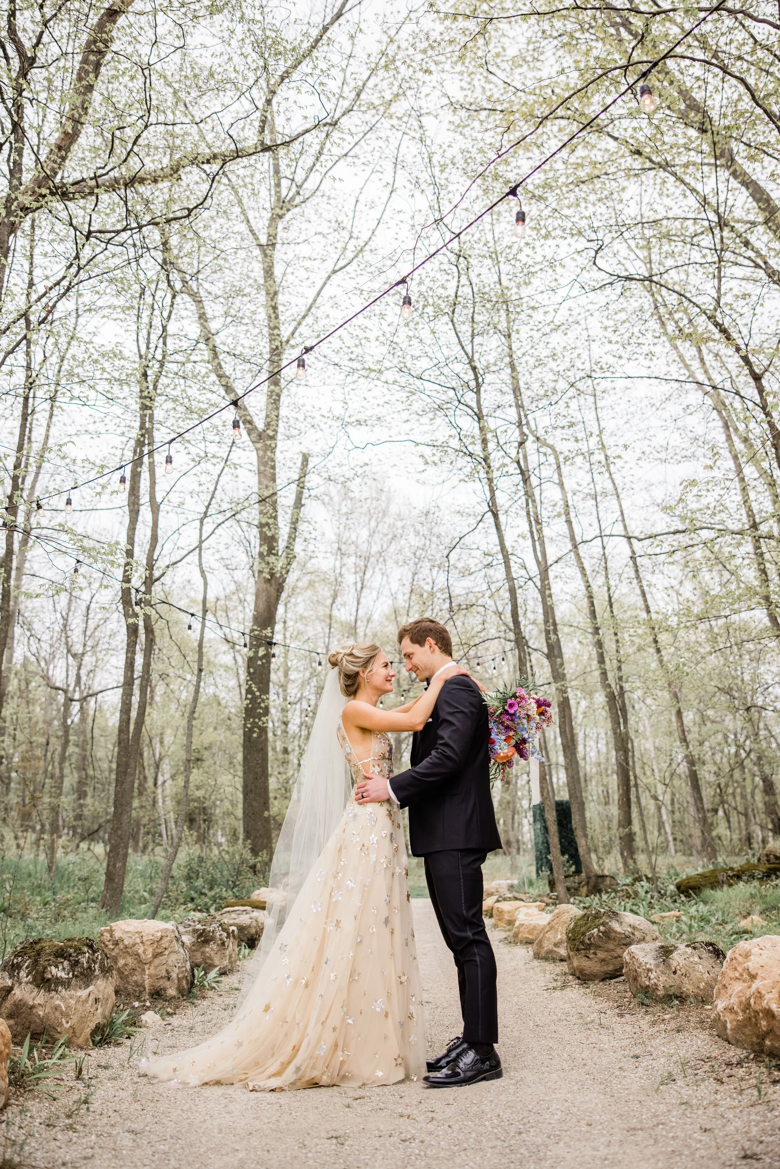 Ellen and John-139.jpg