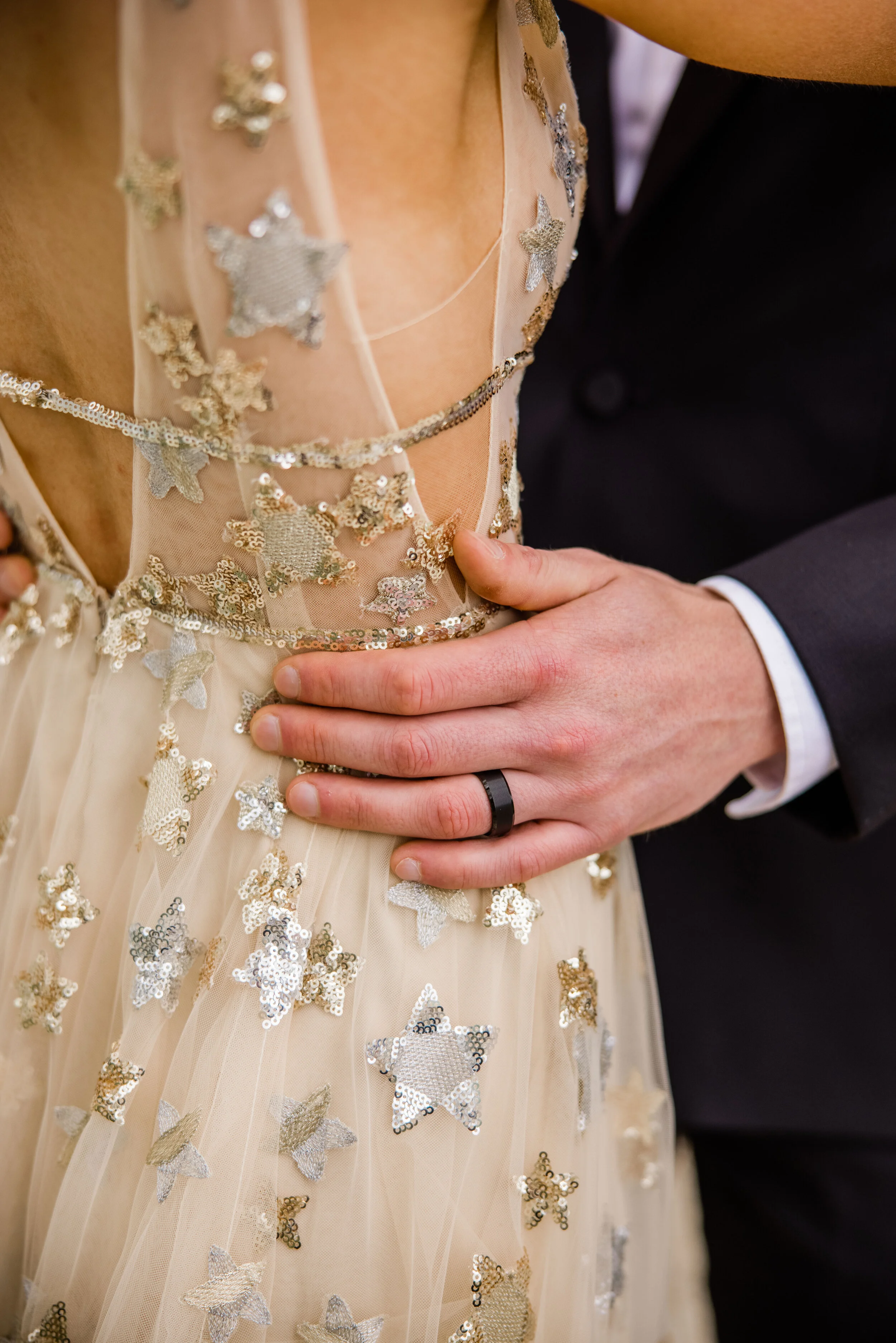 Ellen and John-141.jpg