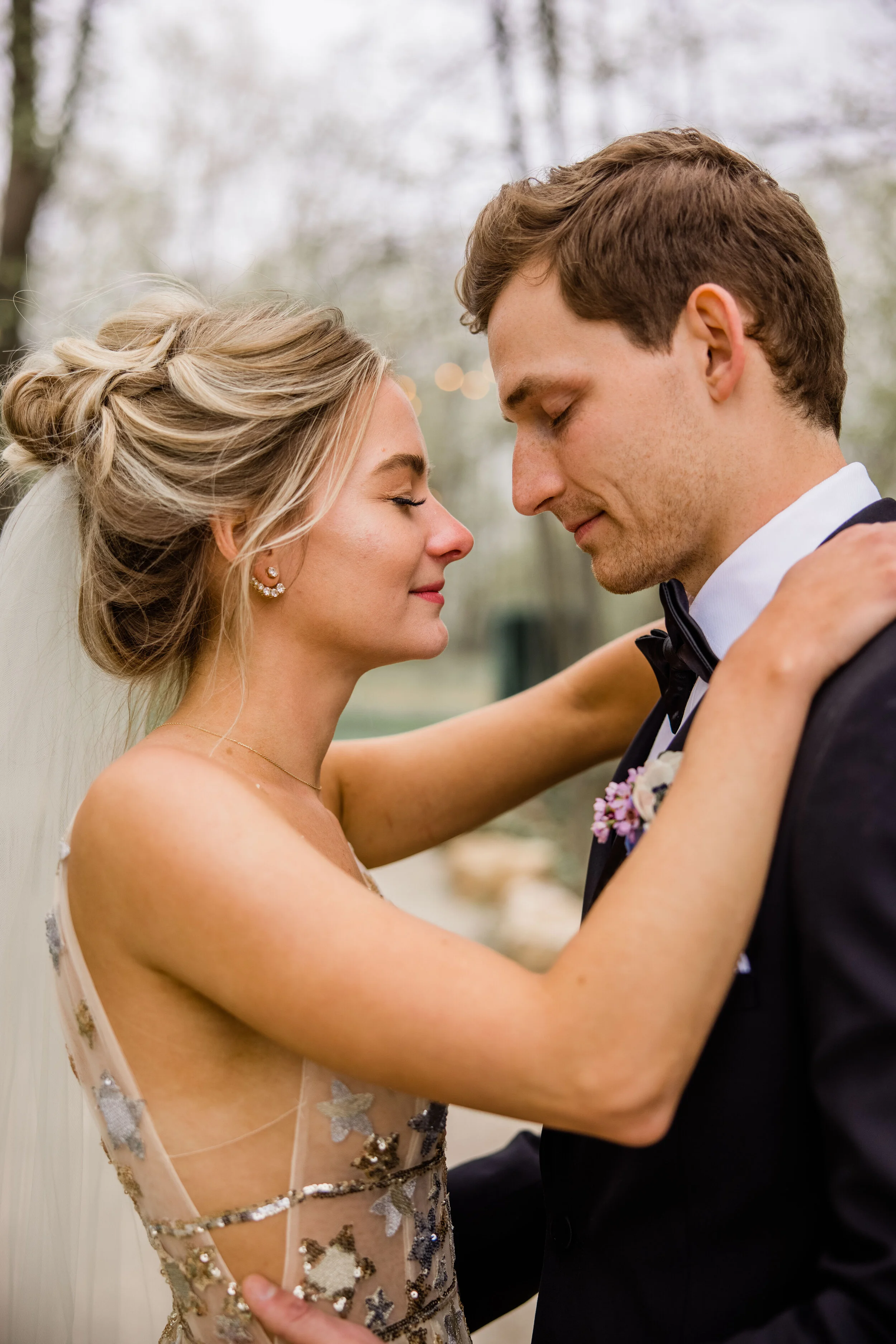 Ellen and John-143.jpg