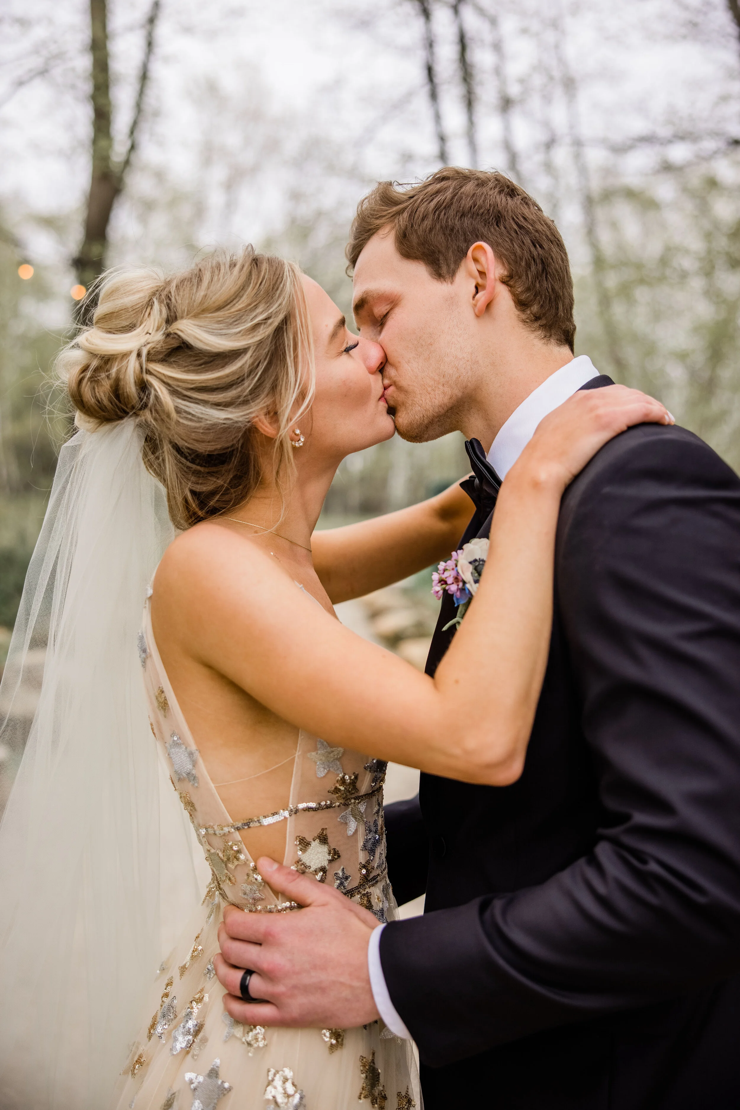 Ellen and John-144.jpg