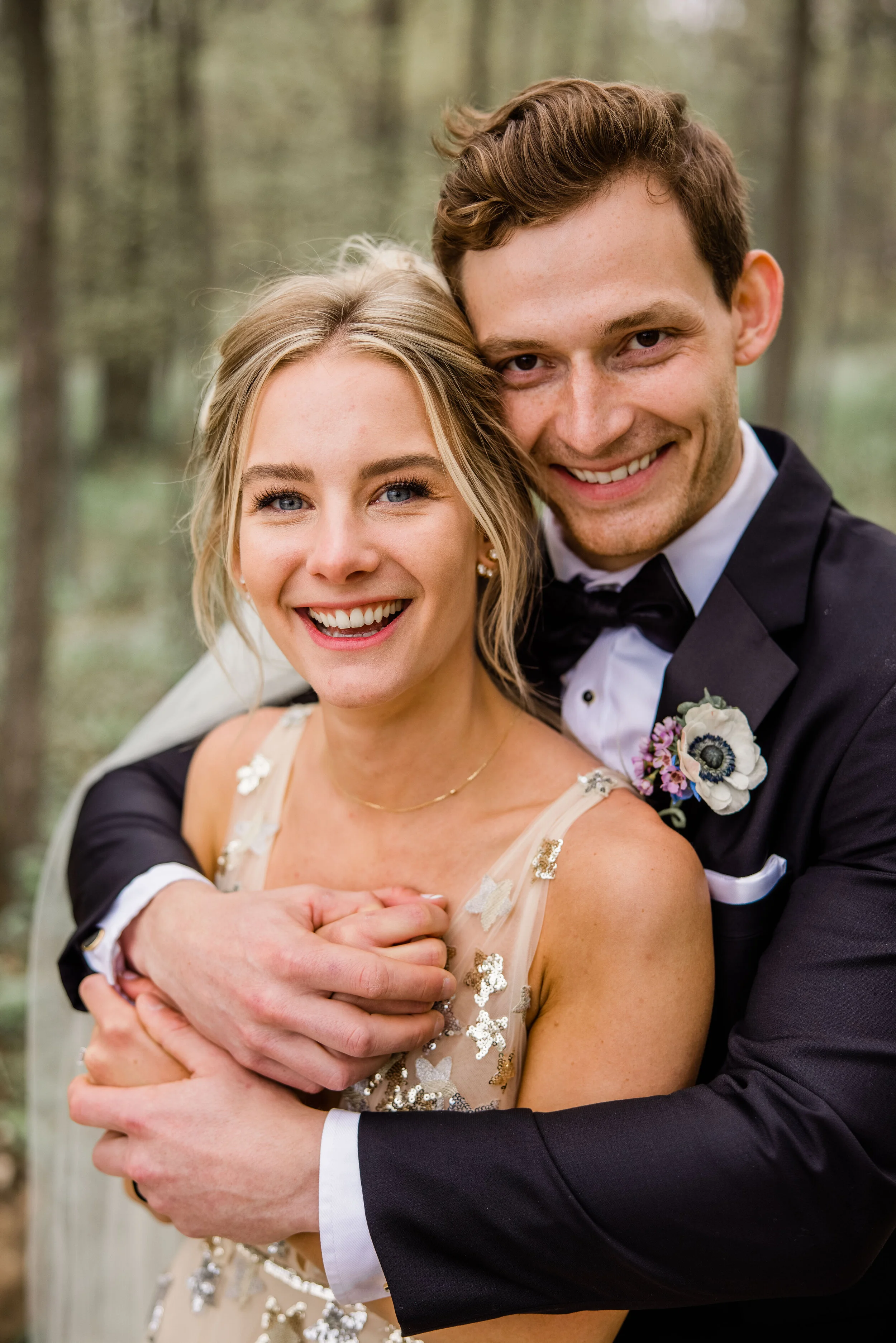 Ellen and John-145.jpg