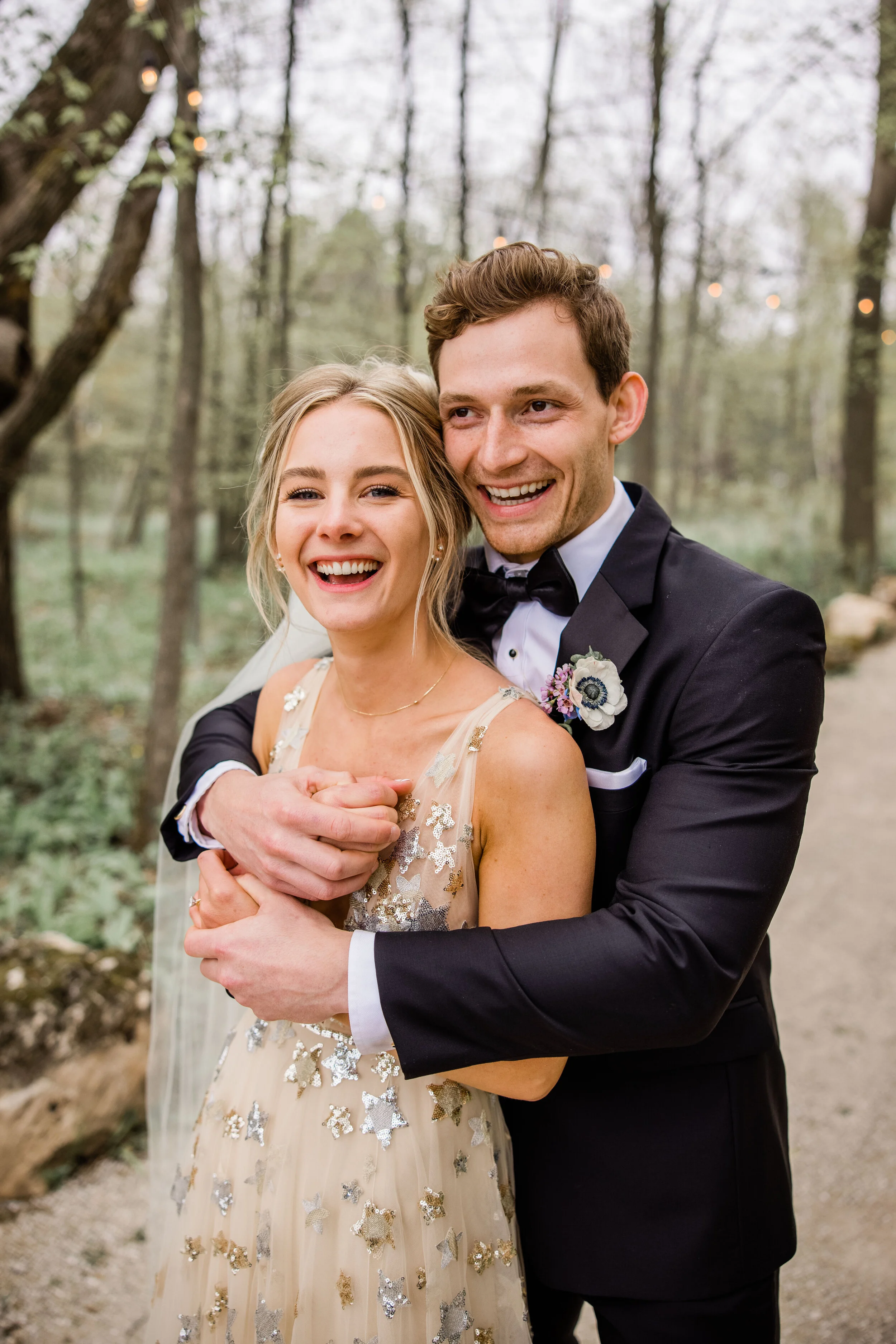 Ellen and John-146.jpg