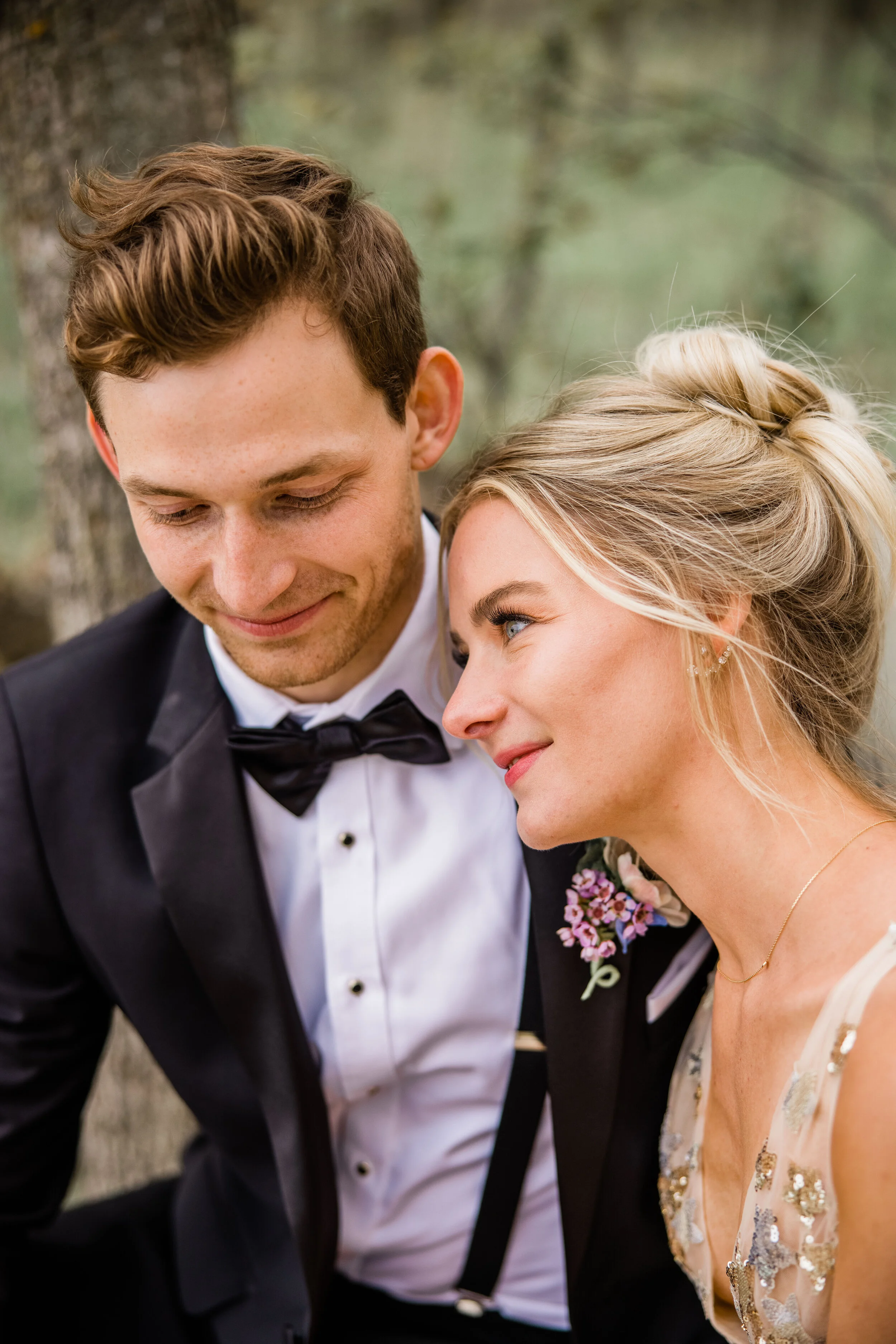 Ellen and John-148.jpg