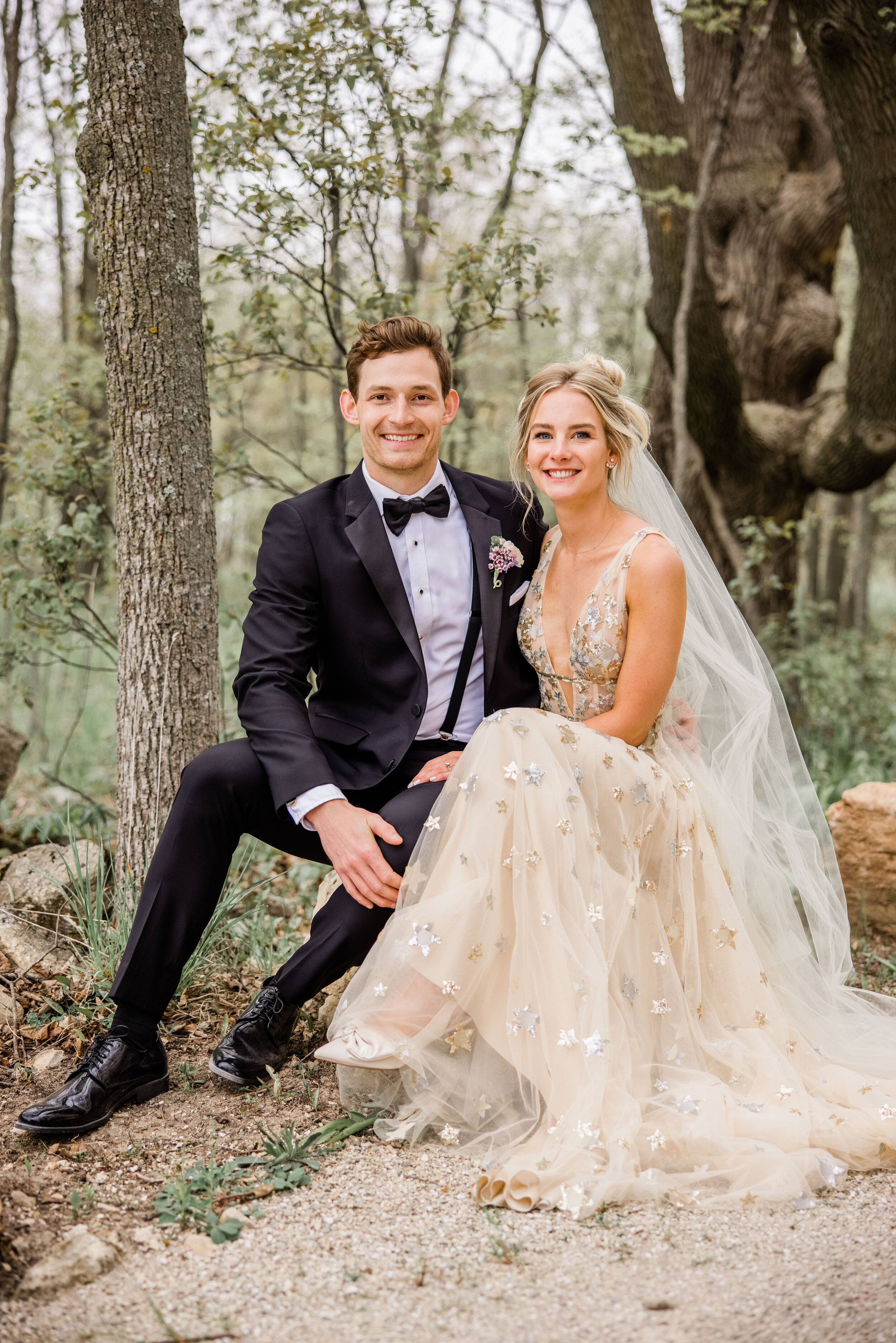 Ellen and John-147.jpg