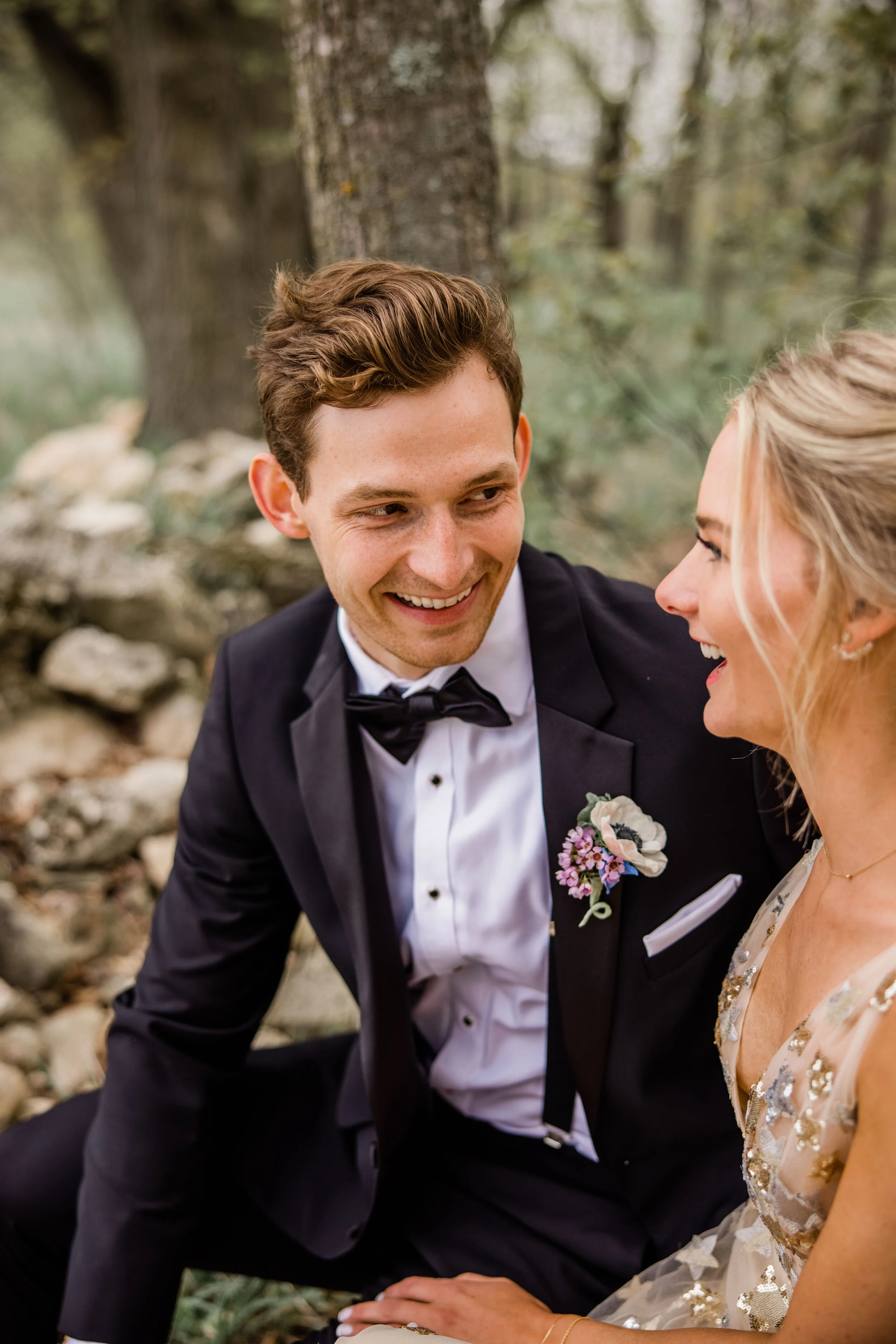 Ellen and John-149.jpg