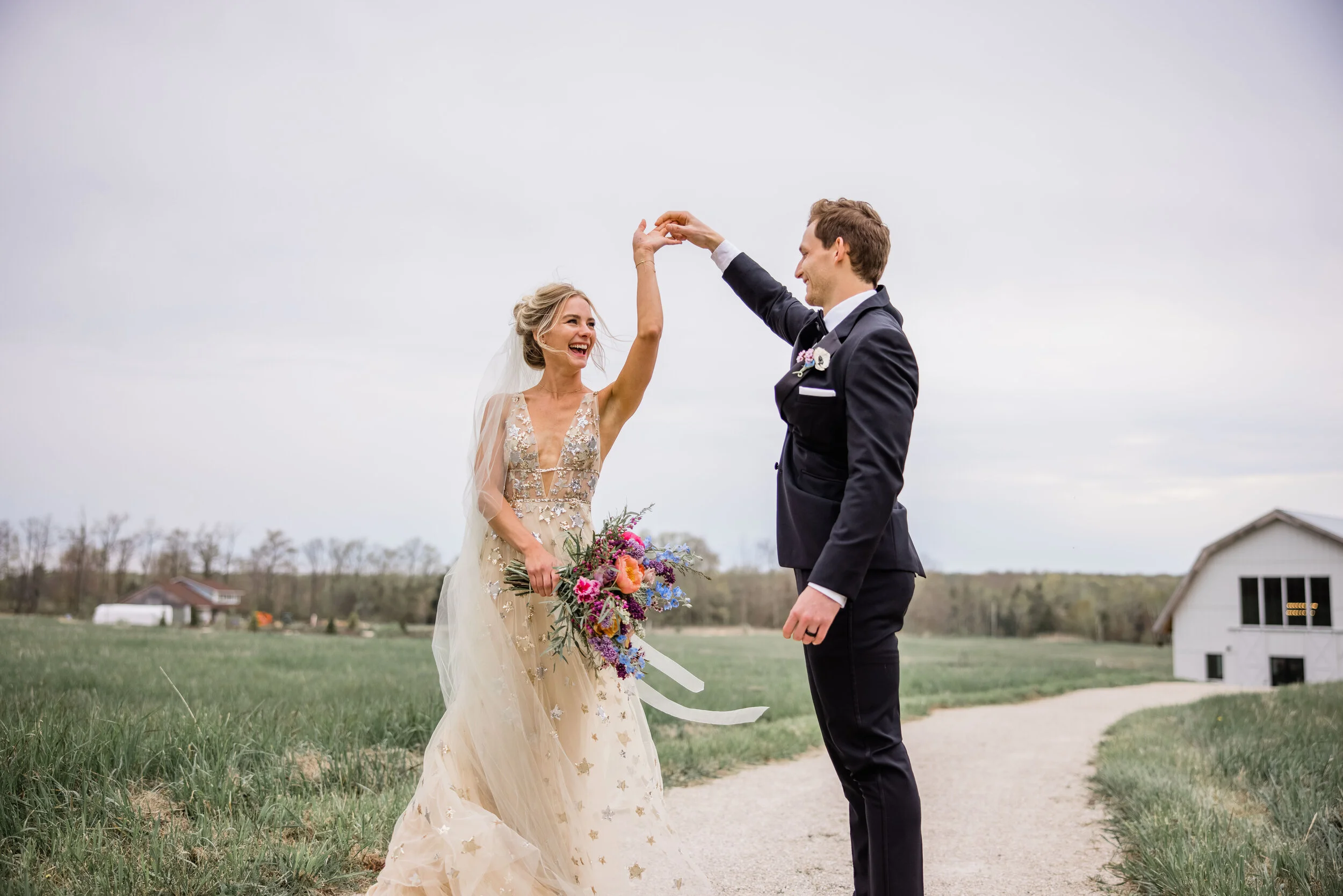 Ellen and John-151.jpg