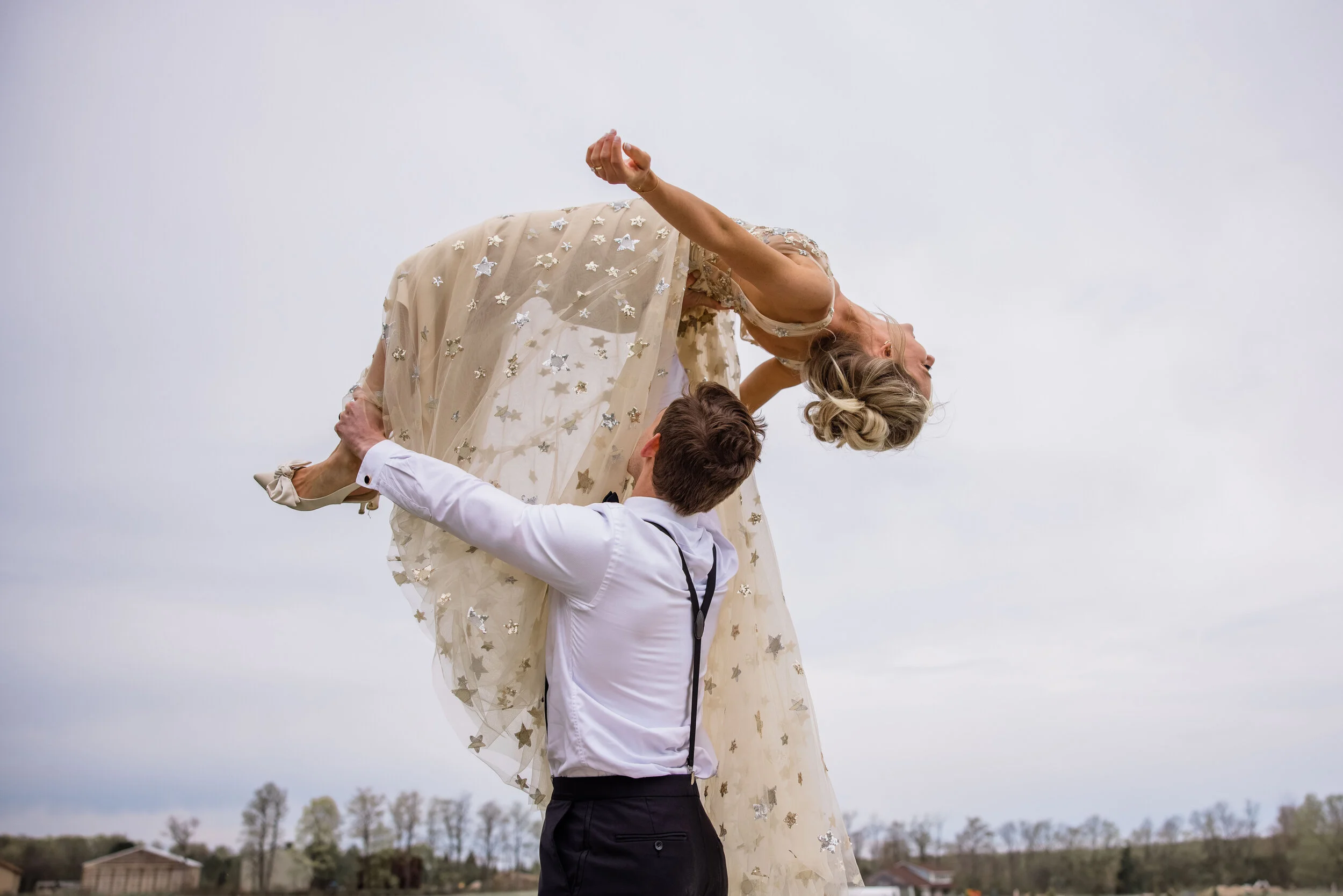 Ellen and John-153.jpg