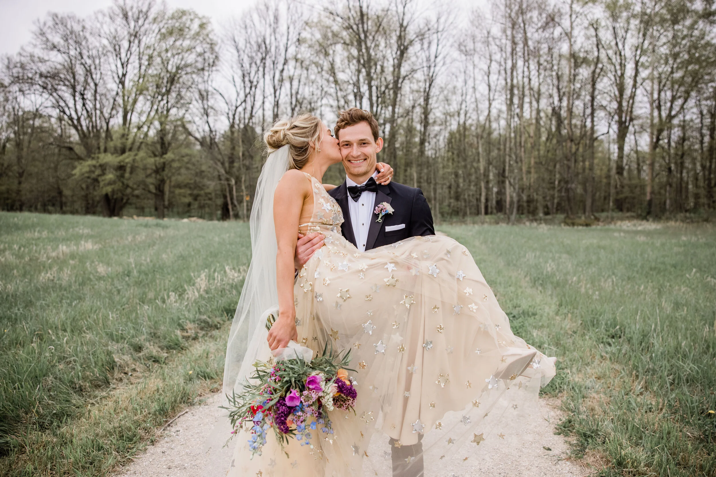 Ellen and John-154.jpg