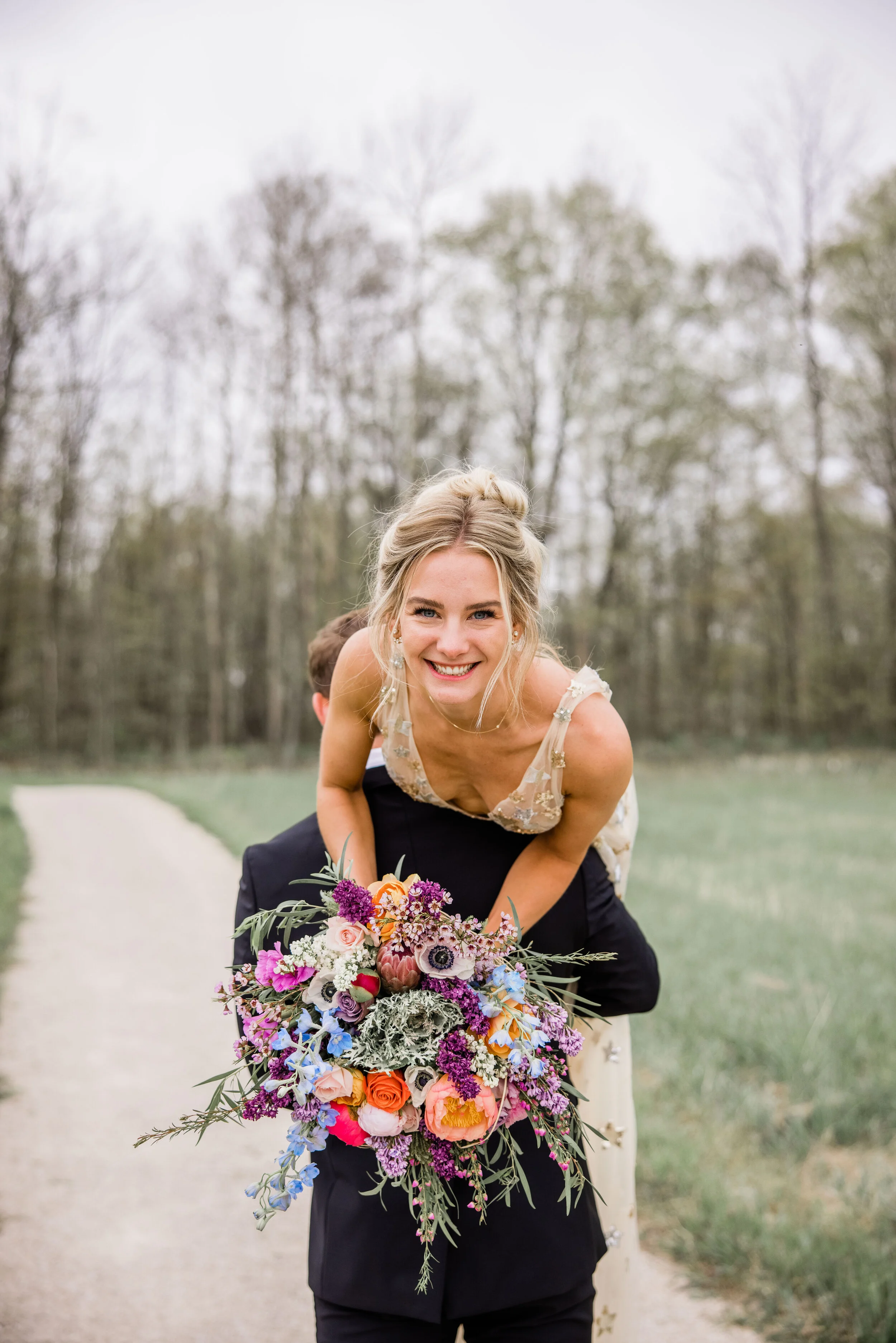 Ellen and John-155.jpg