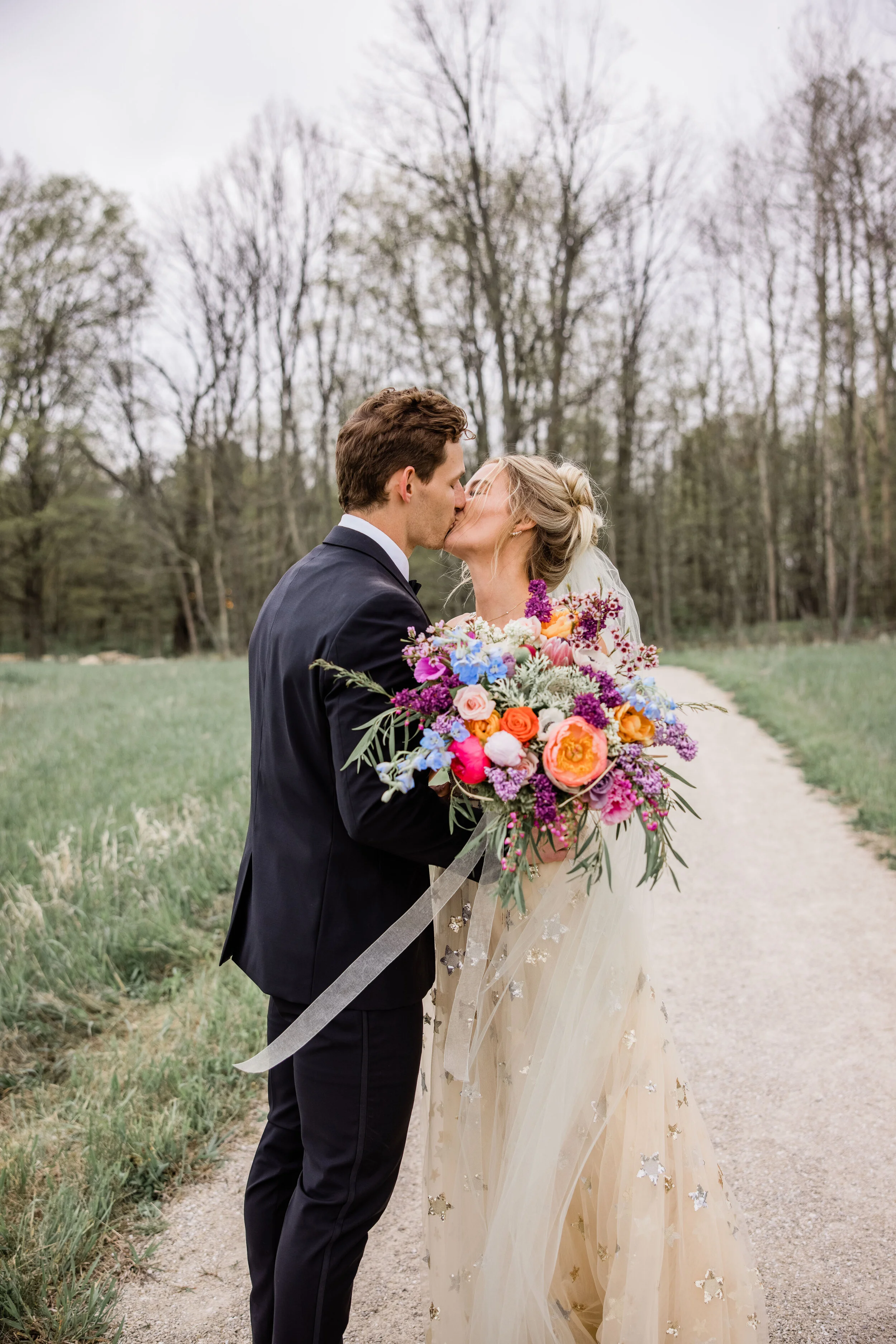 Ellen and John-157.jpg