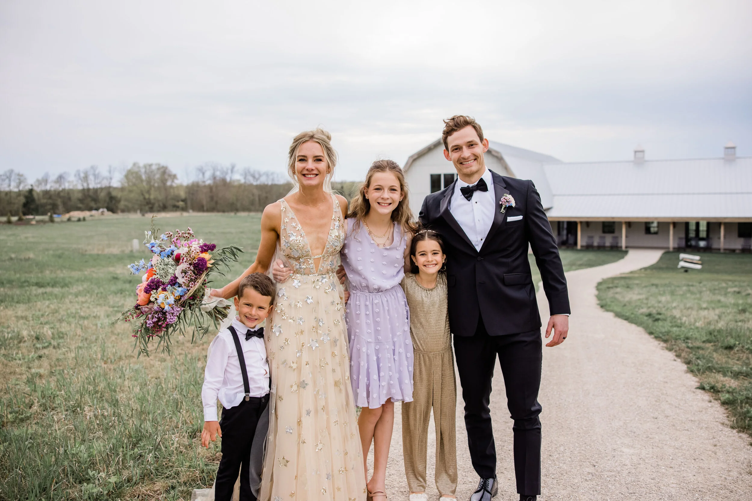 Ellen and John-158.jpg