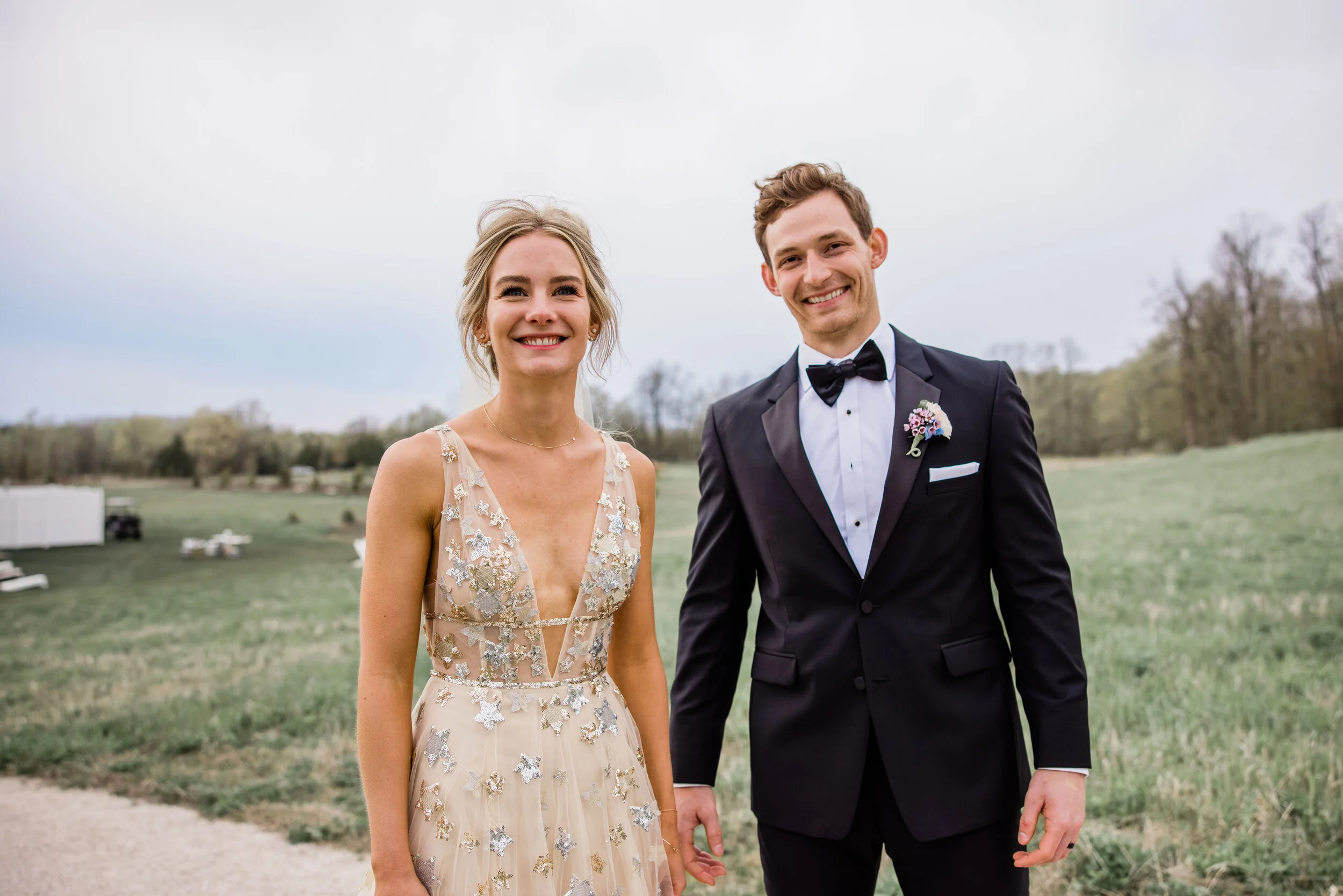 Ellen and John-159.jpg