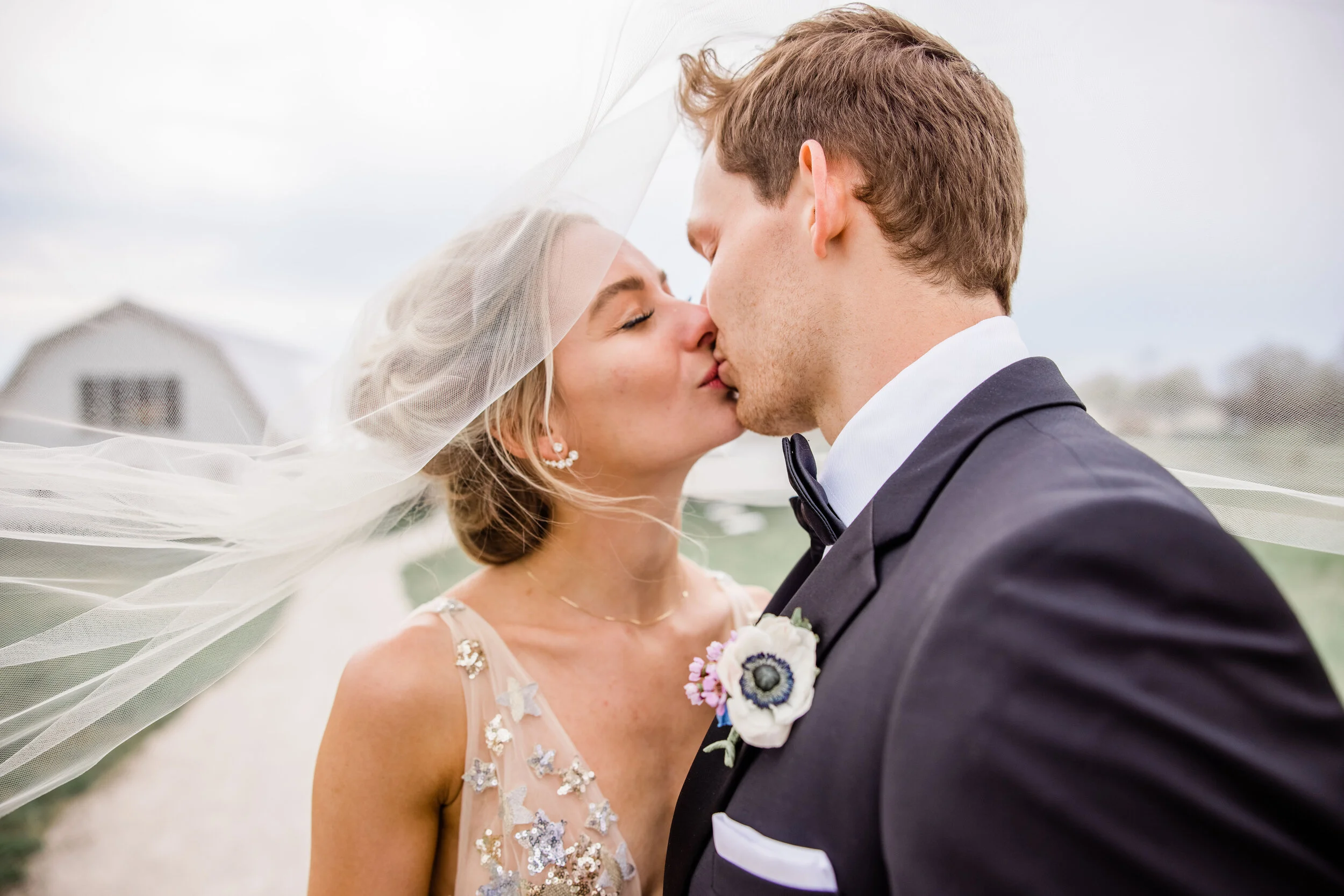 Ellen and John-160.jpg