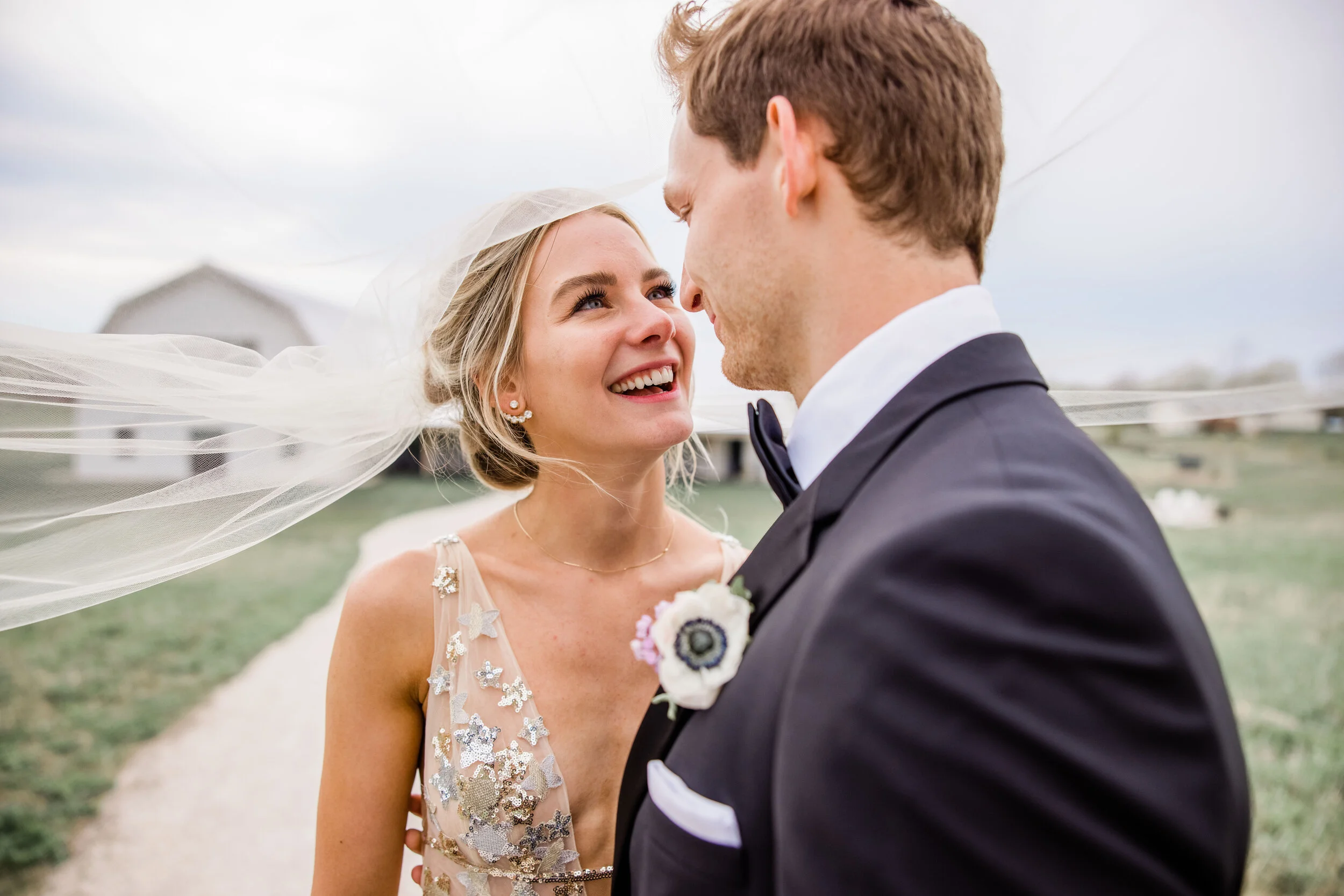 Ellen and John-161.jpg
