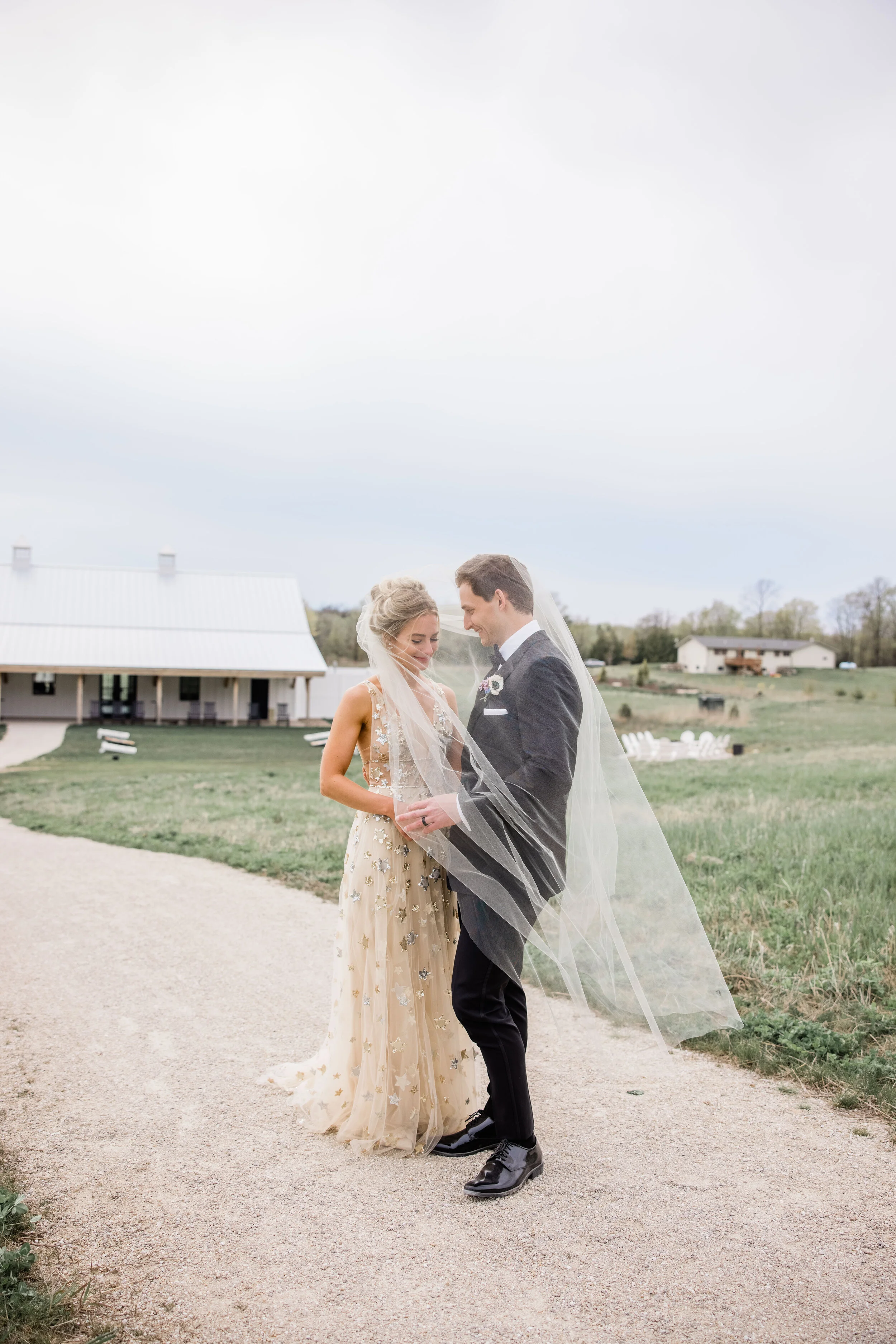 Ellen and John-162.jpg