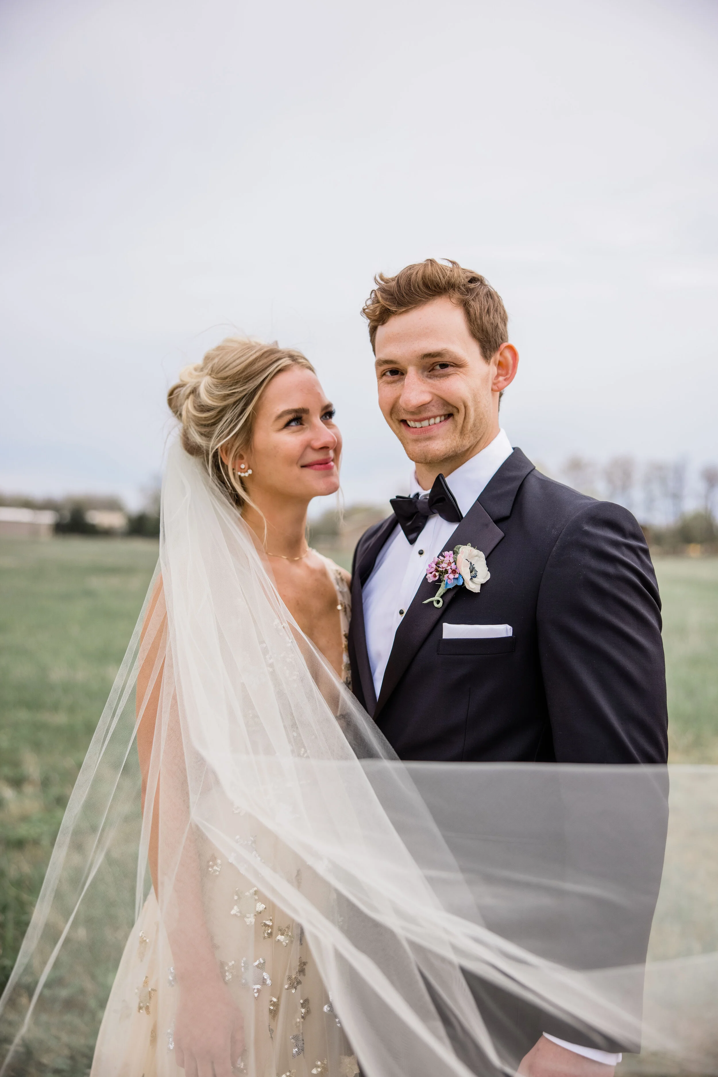 Ellen and John-164.jpg