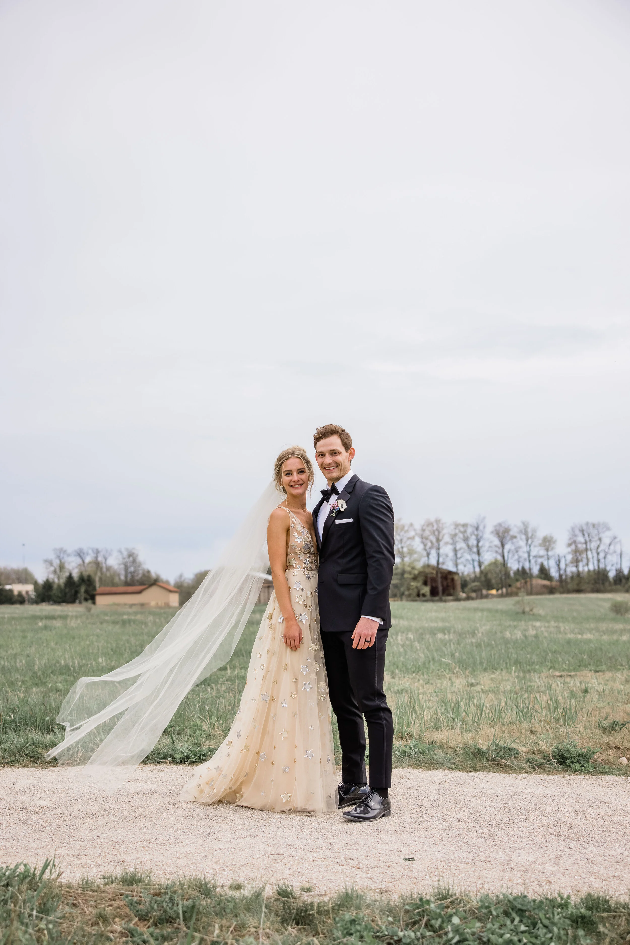 Ellen and John-165.jpg