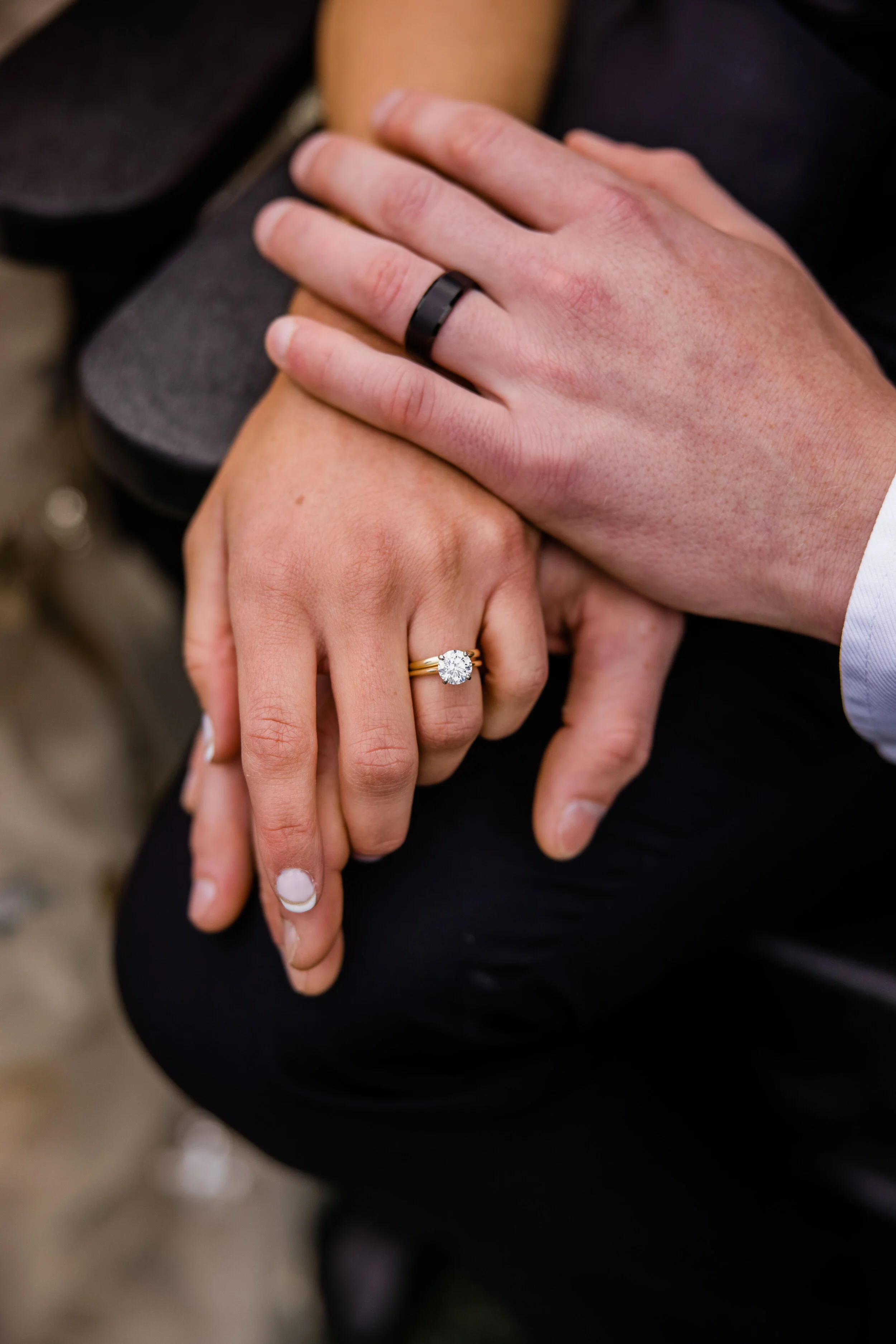 Ellen and John-167.jpg