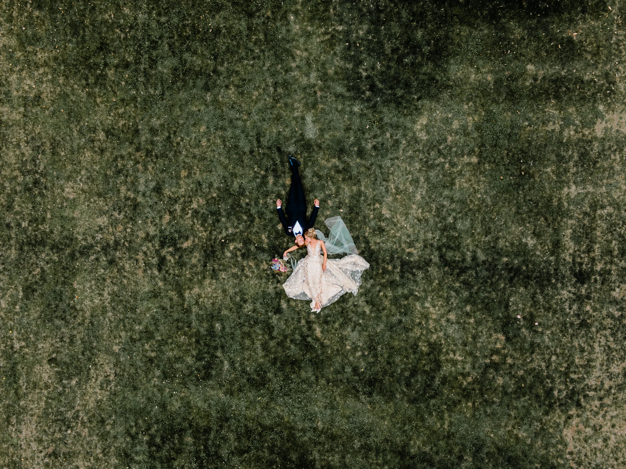 Ellen and John-168.jpg