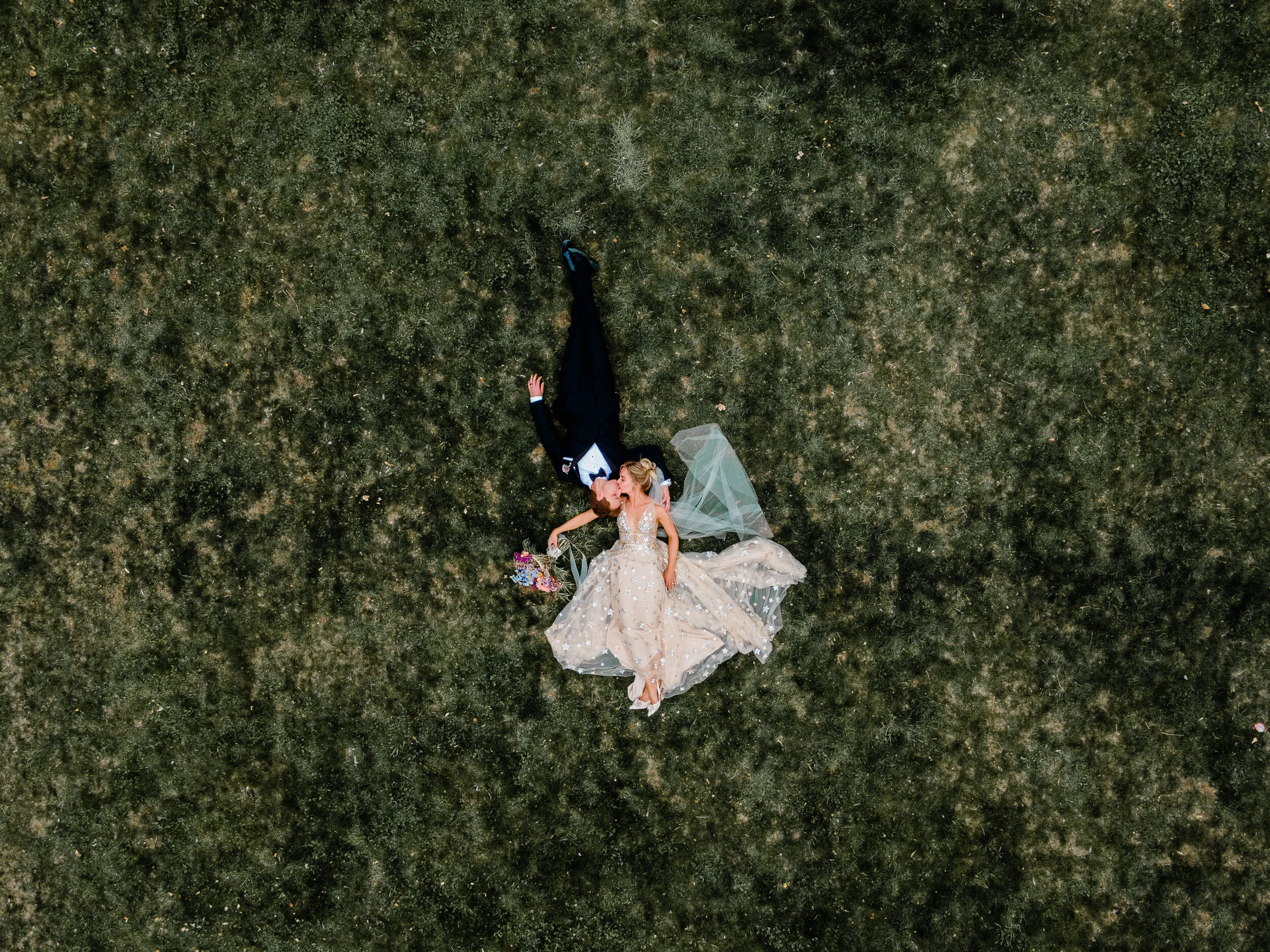 Ellen and John-169.jpg
