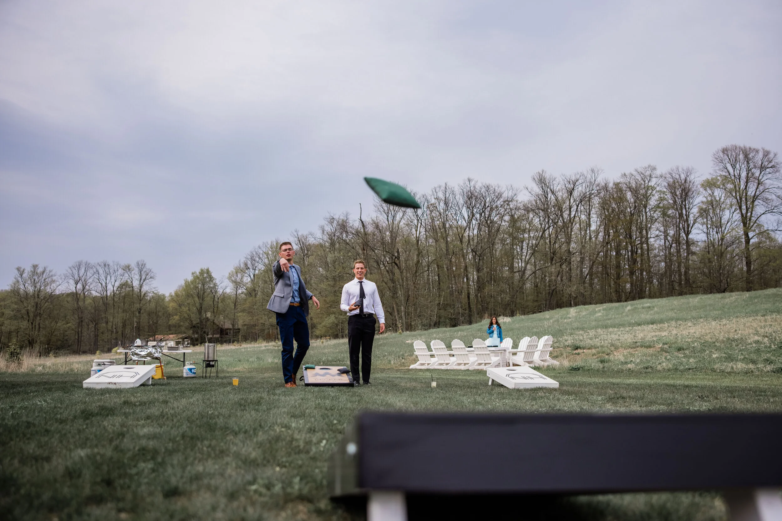 Ellen and John-173.jpg