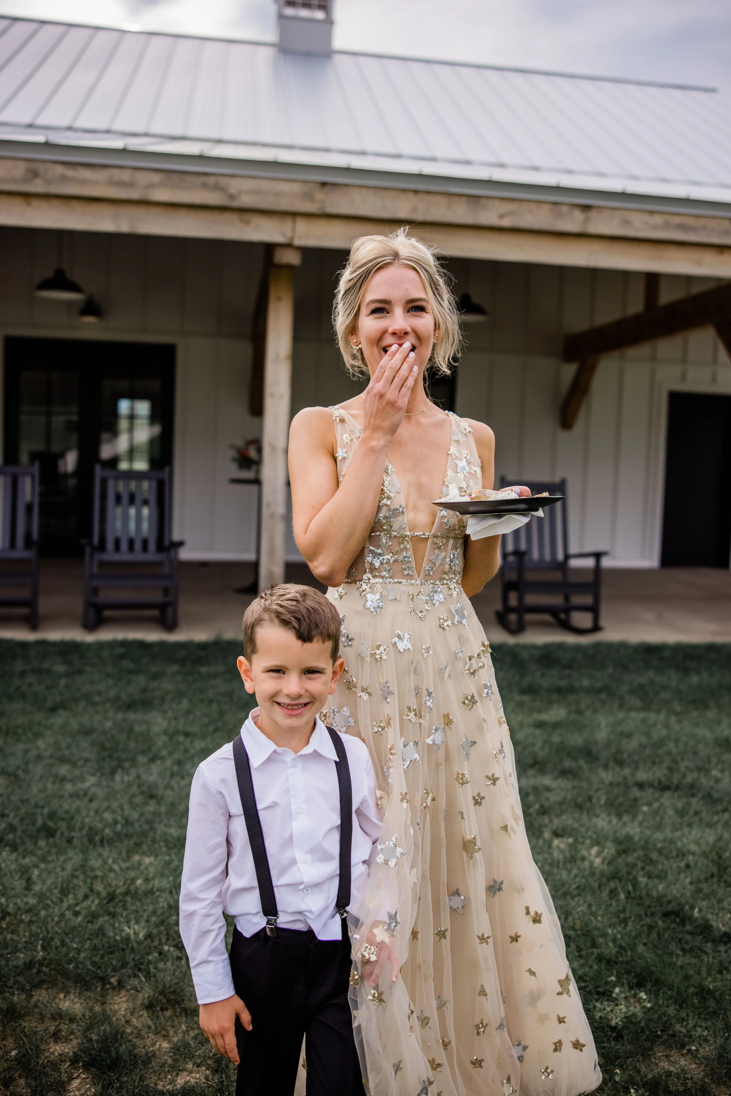 Ellen and John-174.jpg